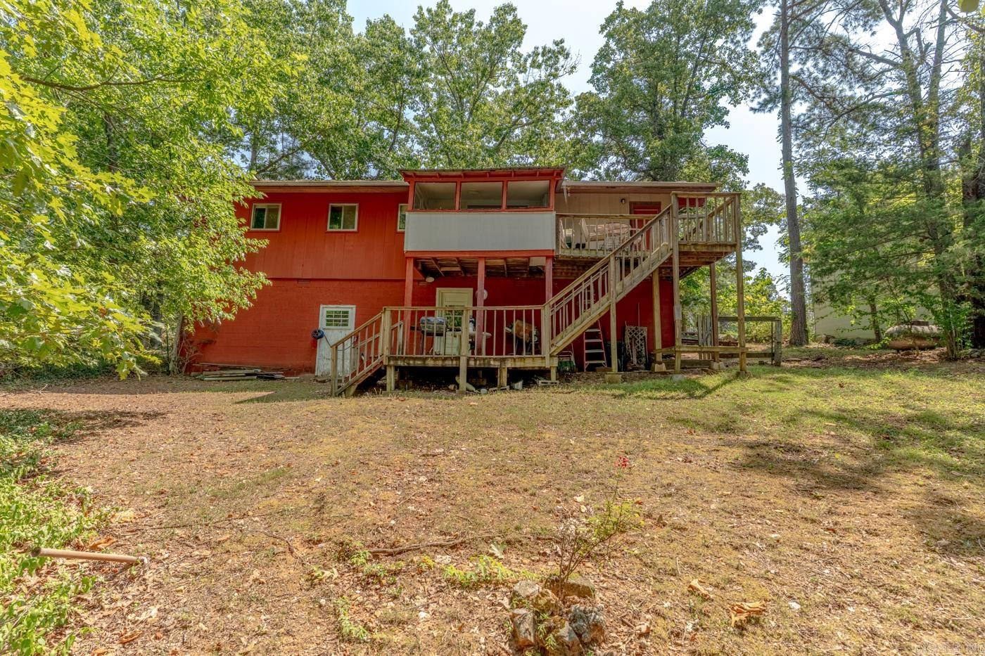 11 Iroquois Drive Property Photo 22