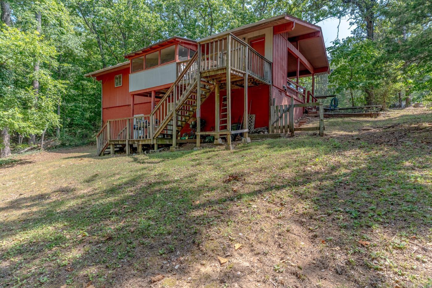 11 Iroquois Drive Property Photo 23