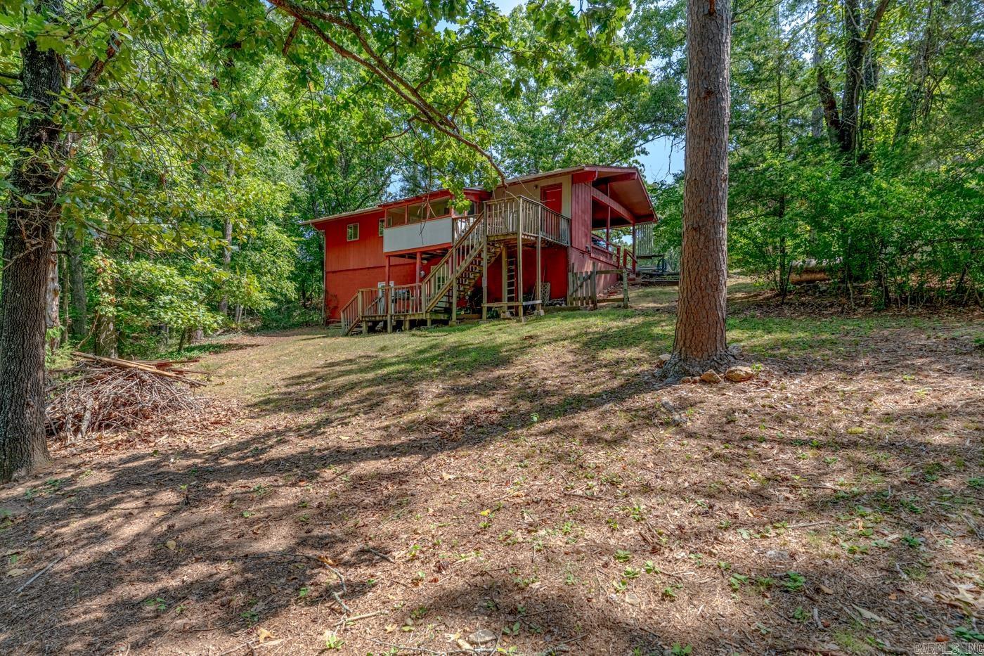 11 Iroquois Drive Property Photo 25
