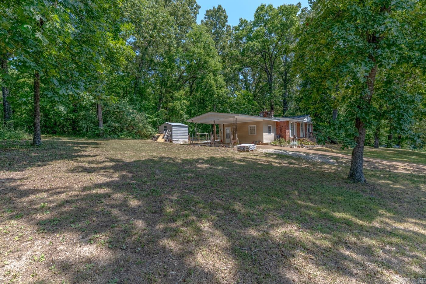 11 S Ontario Drive Property Photo 5
