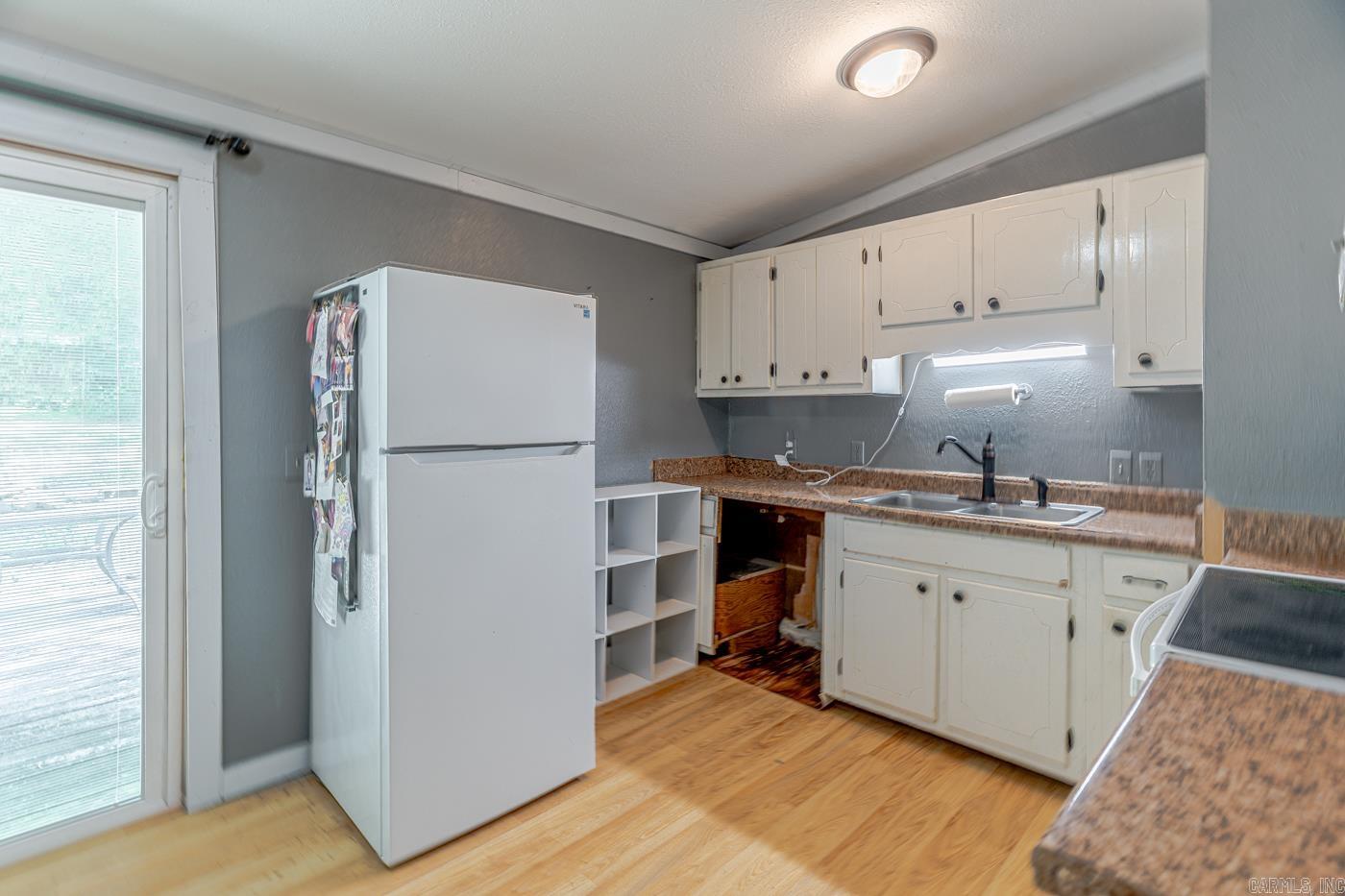 11 S Ontario Drive Property Photo 12