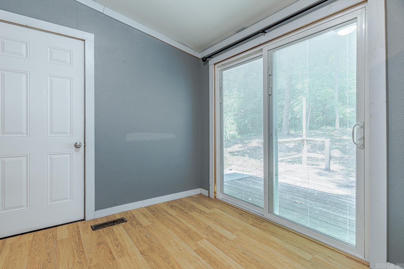 11 S Ontario Drive Property Photo 14