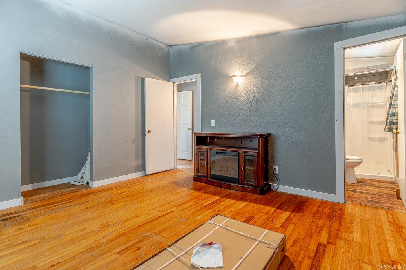 11 S Ontario Drive Property Photo 16