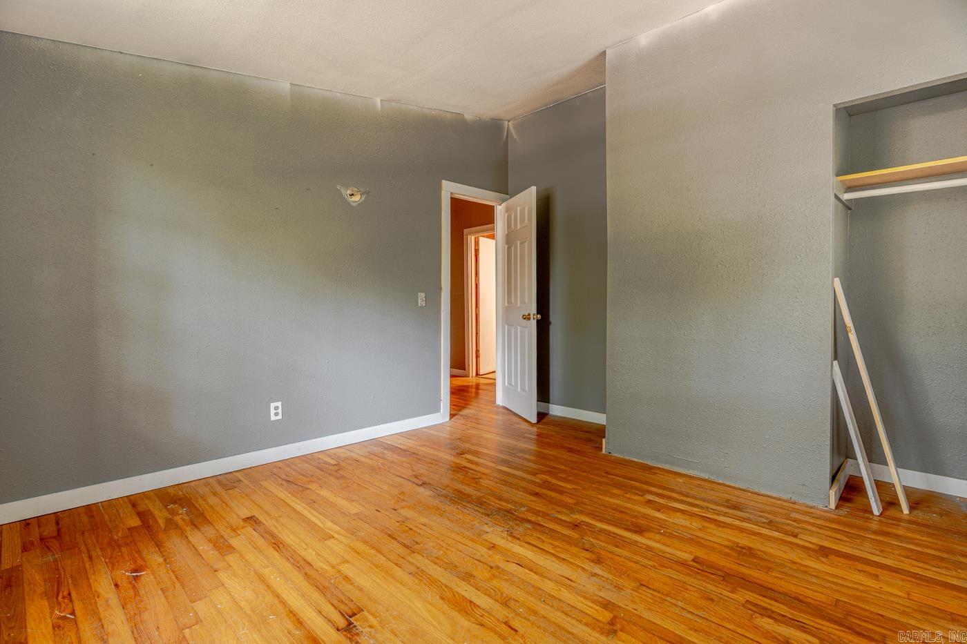 11 S Ontario Drive Property Photo 19