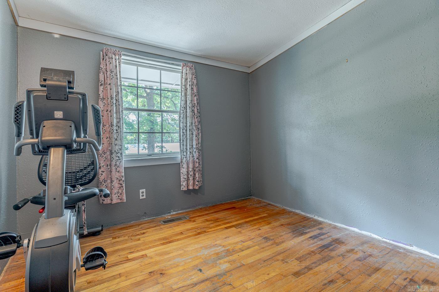 11 S Ontario Drive Property Photo 20