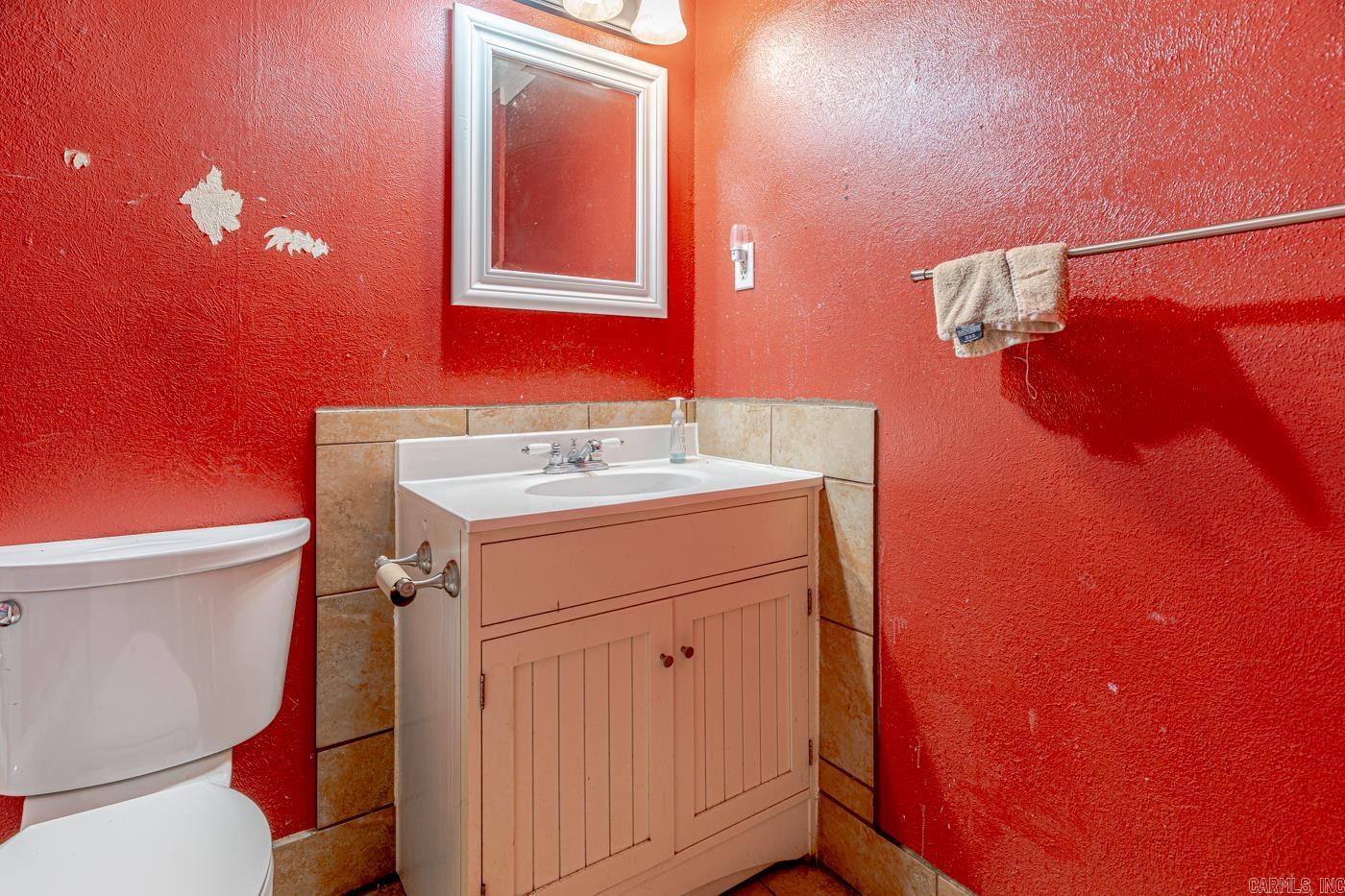 11 S Ontario Drive Property Photo 22