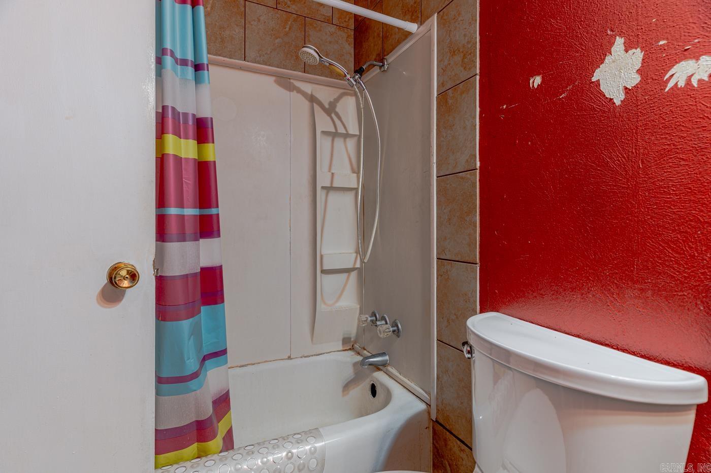 11 S Ontario Drive Property Photo 23