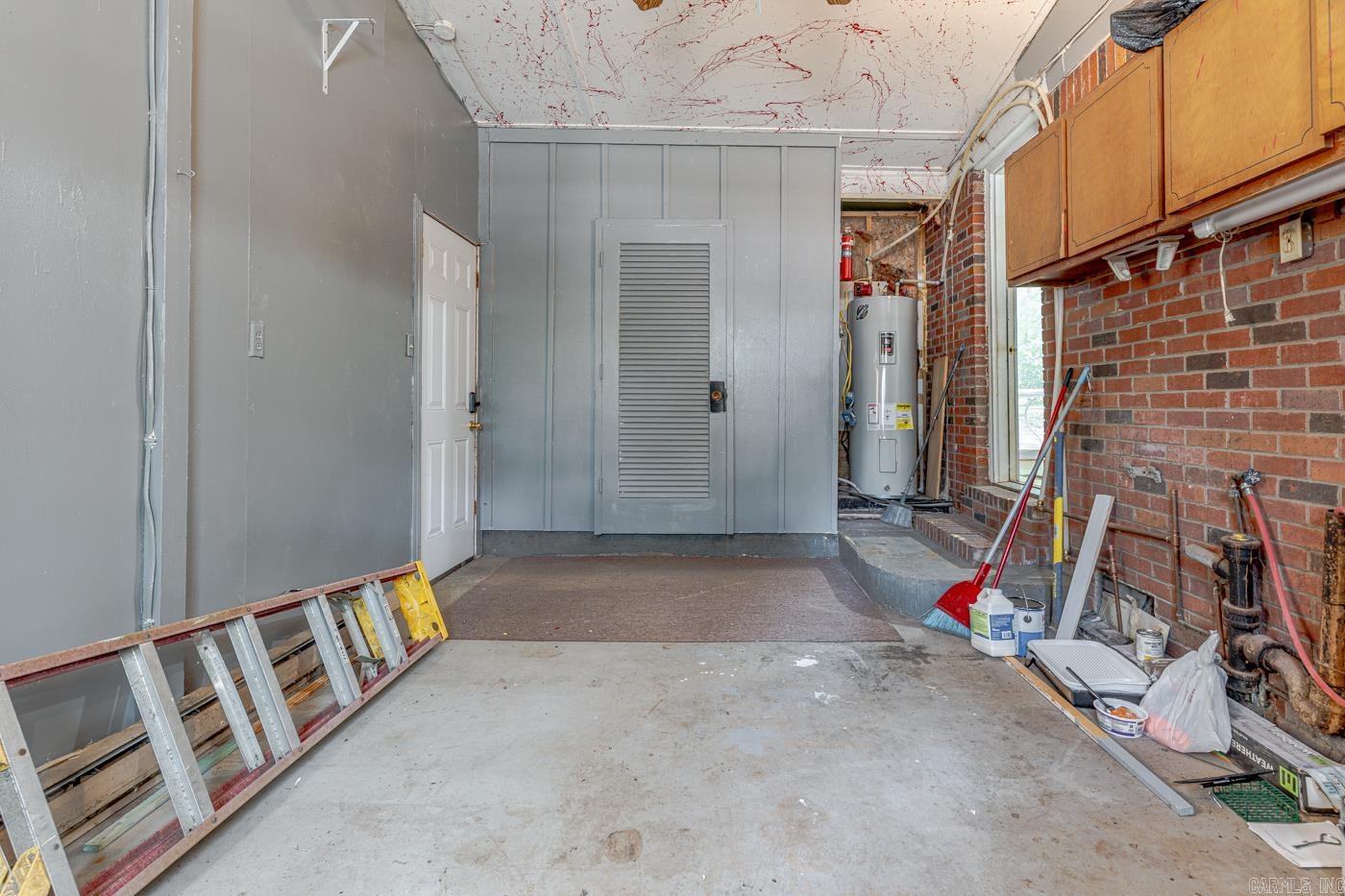 11 S Ontario Drive Property Photo 25