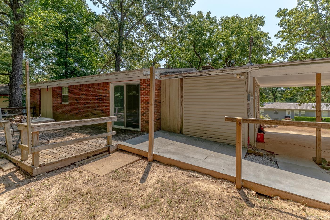 11 S Ontario Drive Property Photo 27