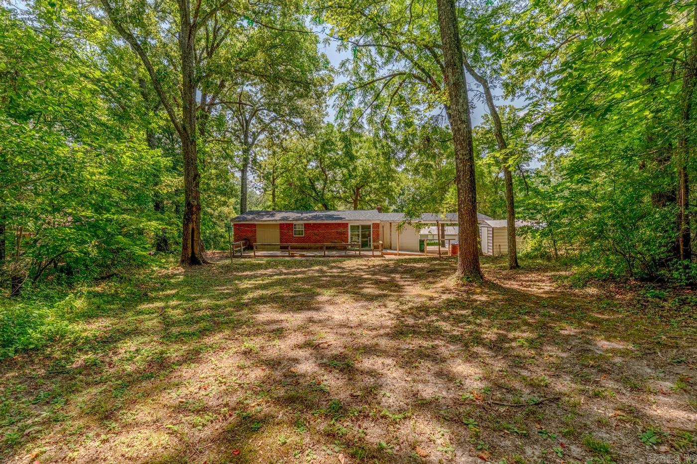 11 S Ontario Drive Property Photo 29
