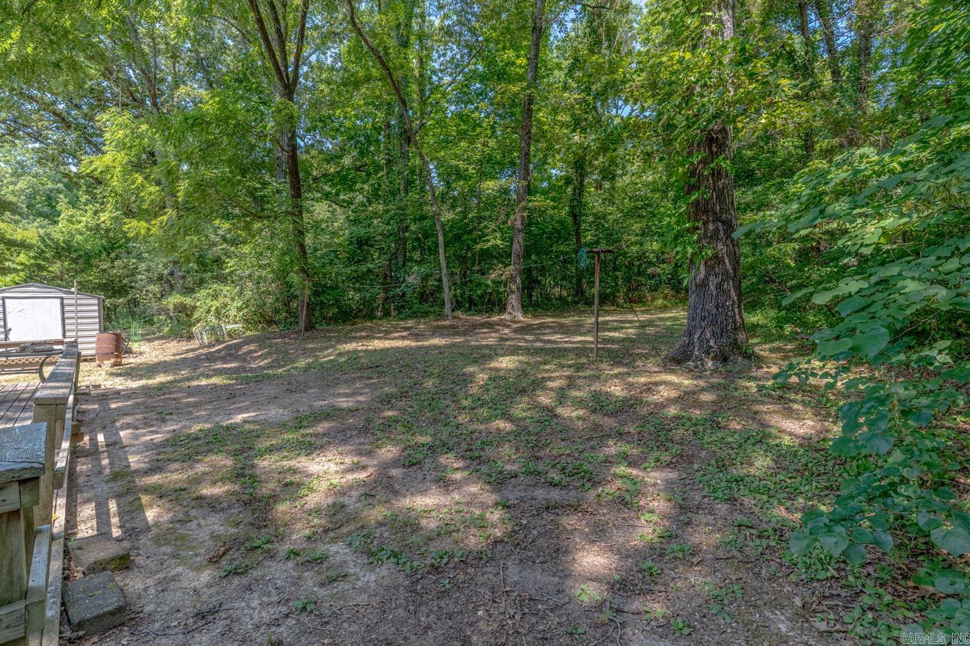 11 S Ontario Drive Property Photo 31