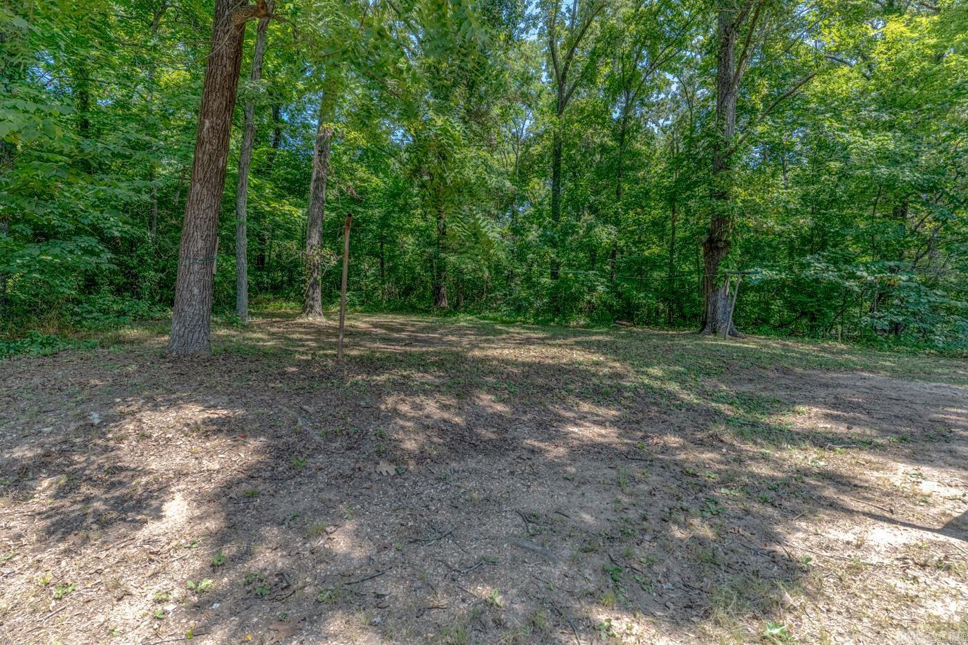 11 S Ontario Drive Property Photo 32