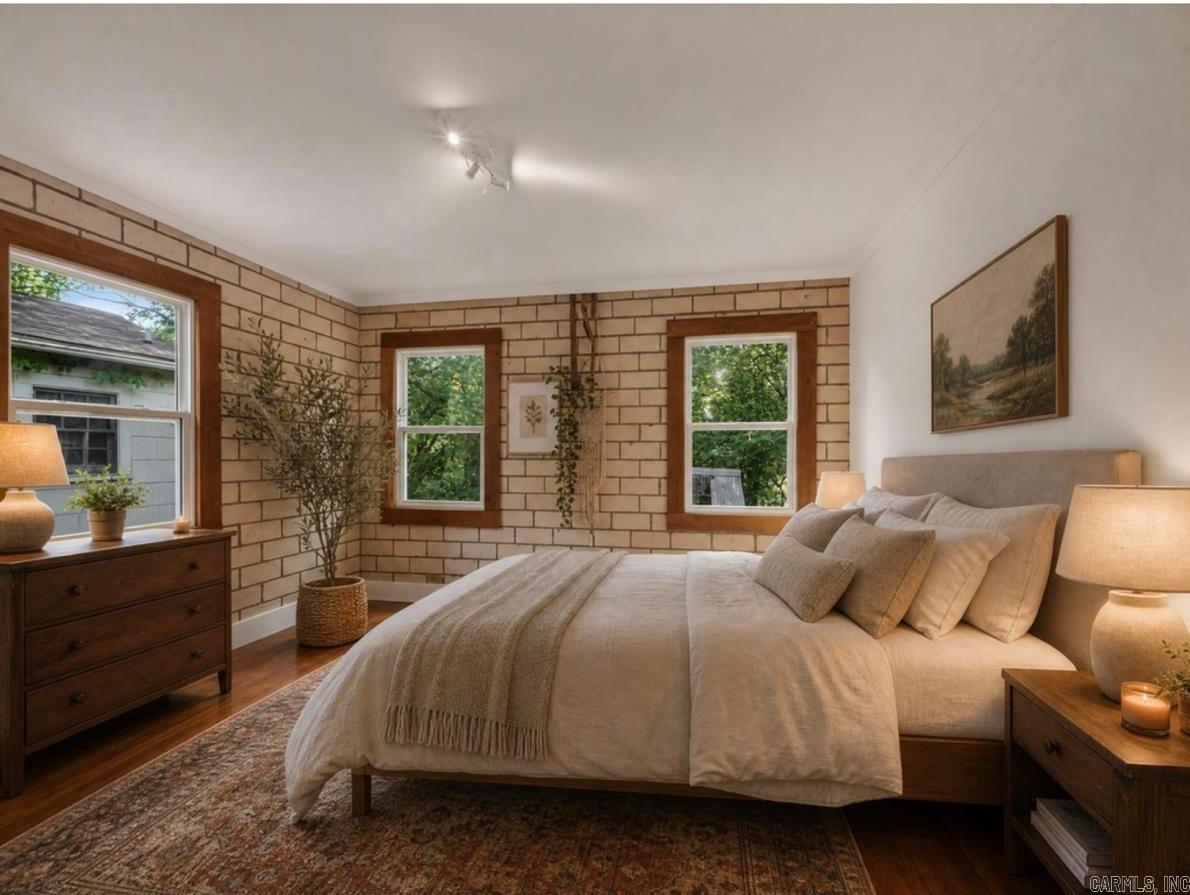 111 Greenway Street Property Photo 12