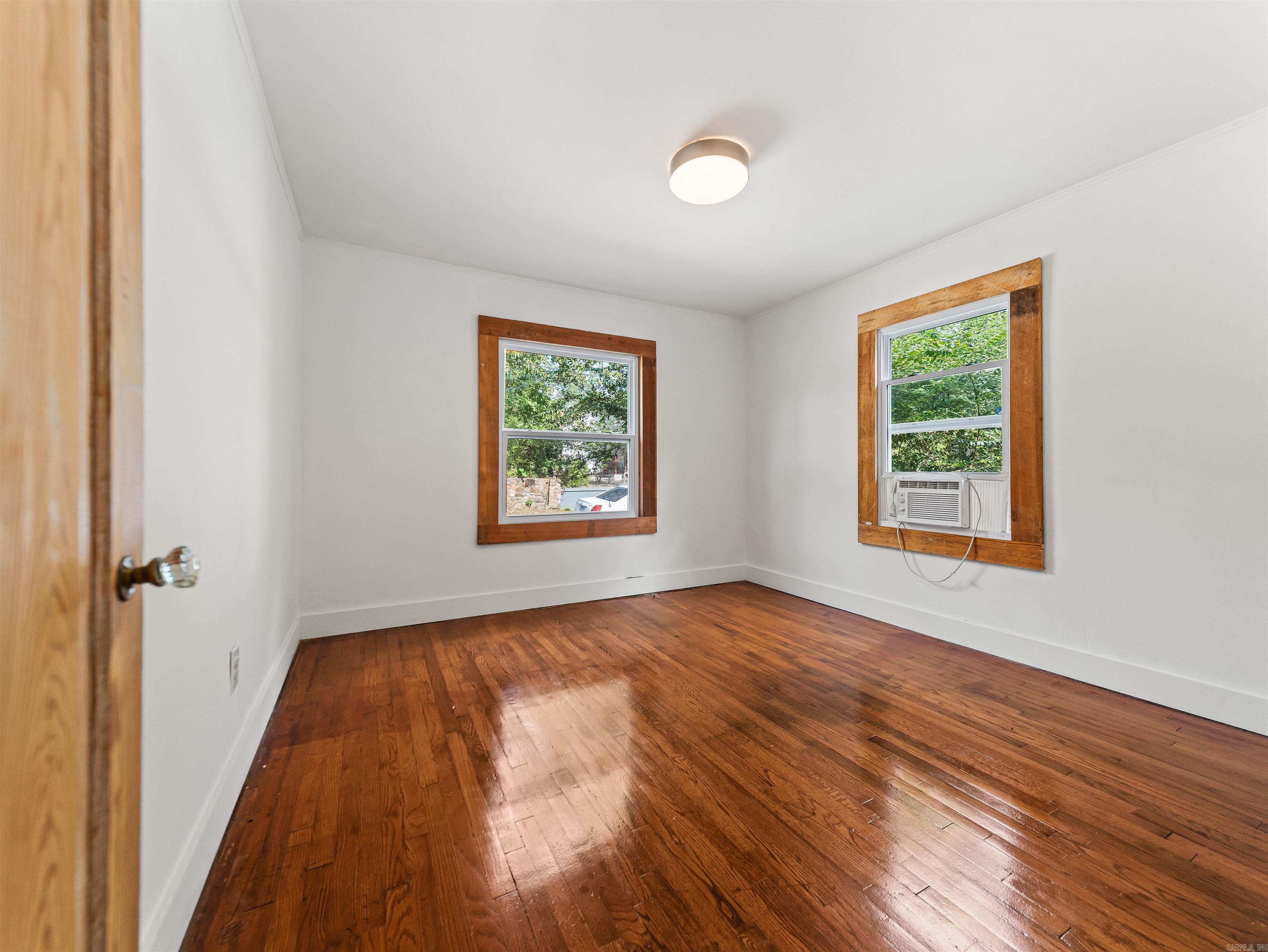 111 Greenway Street Property Photo 16