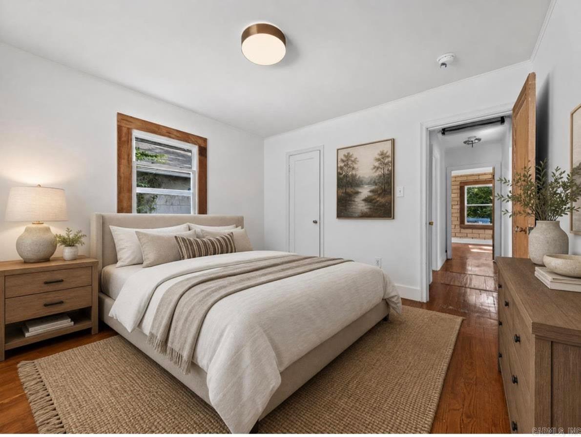 111 Greenway Street Property Photo 17