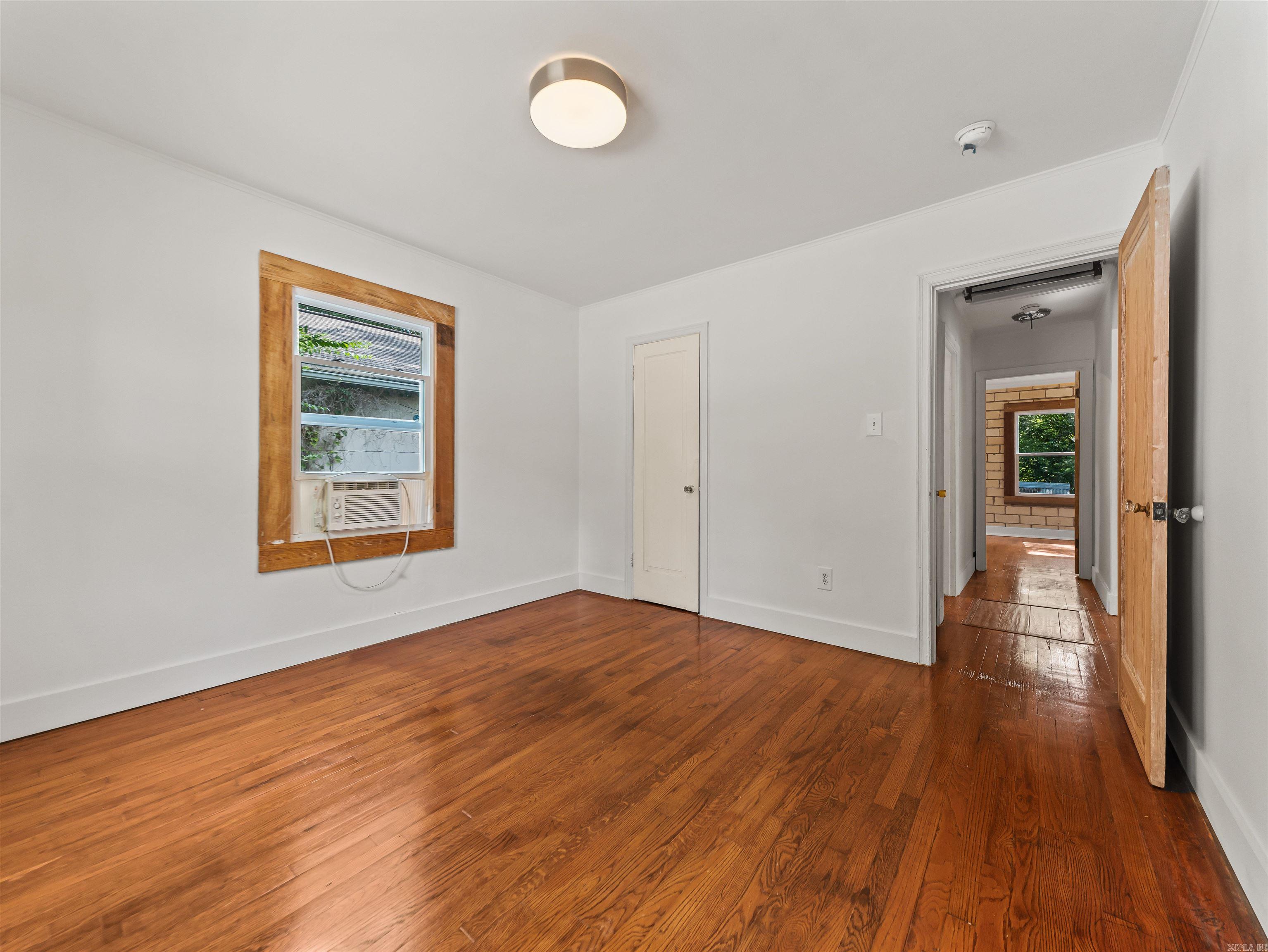 111 Greenway Street Property Photo 19