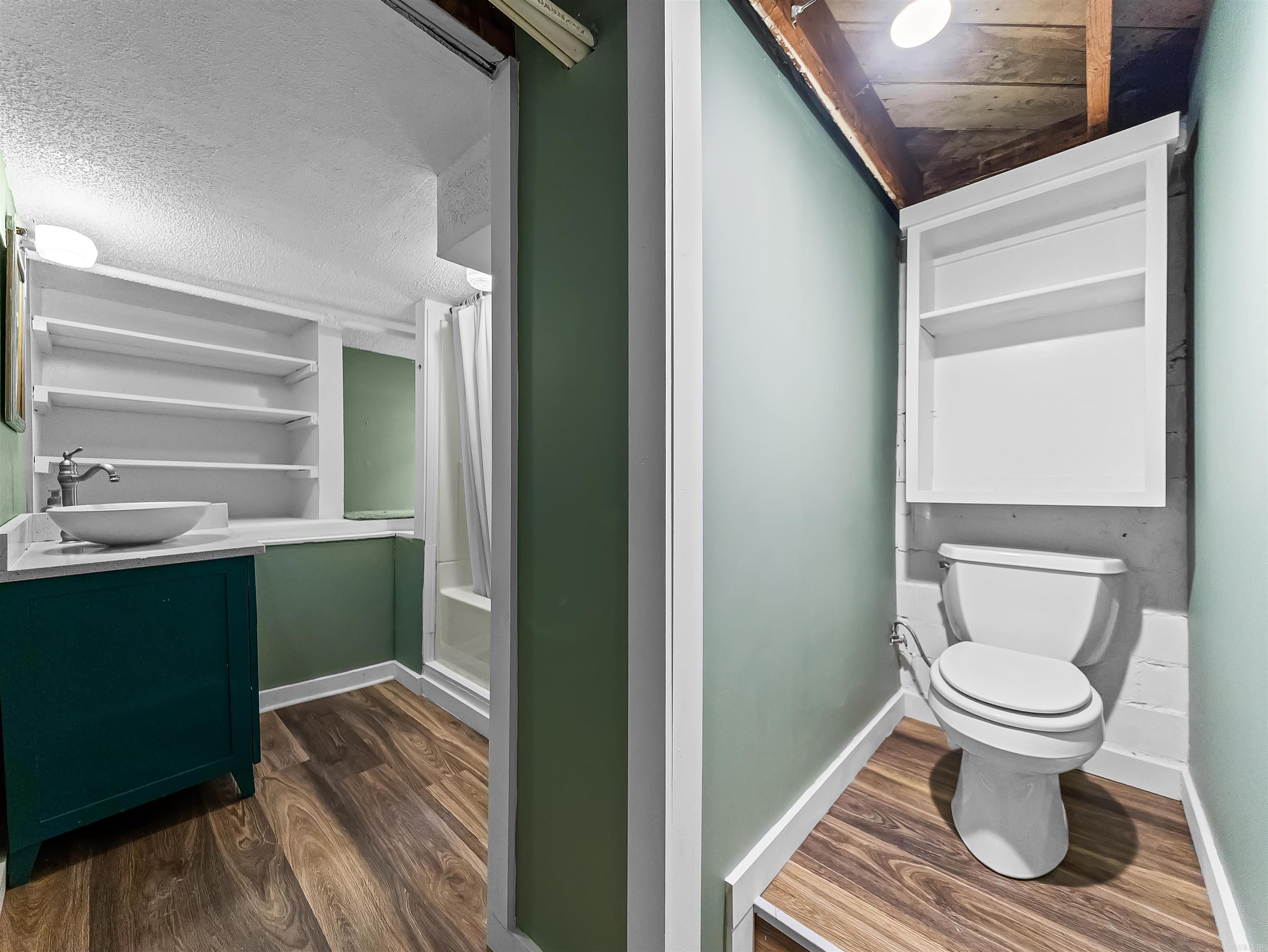 111 Greenway Street Property Photo 30