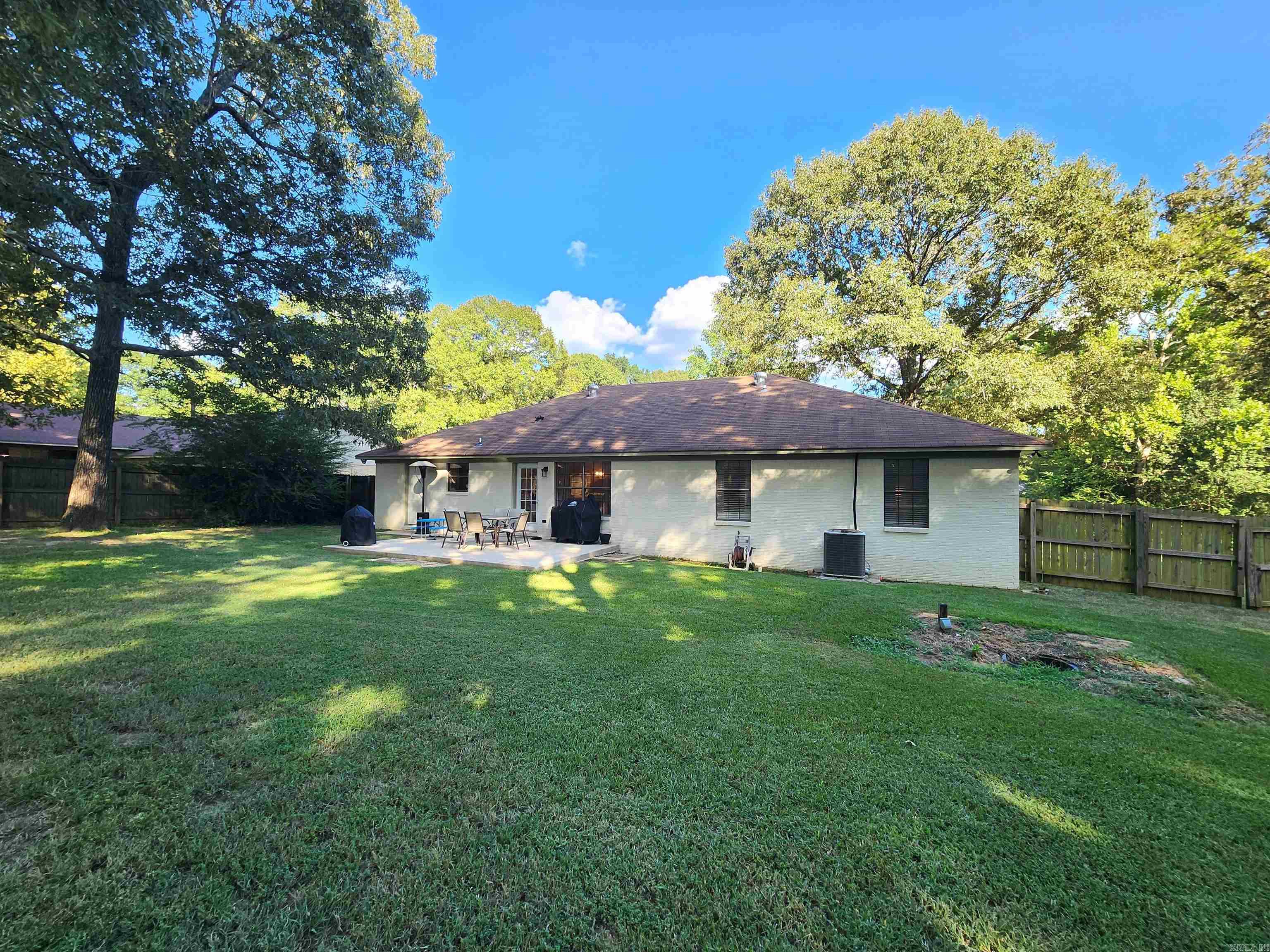 282 Kay Drive Property Photo 4