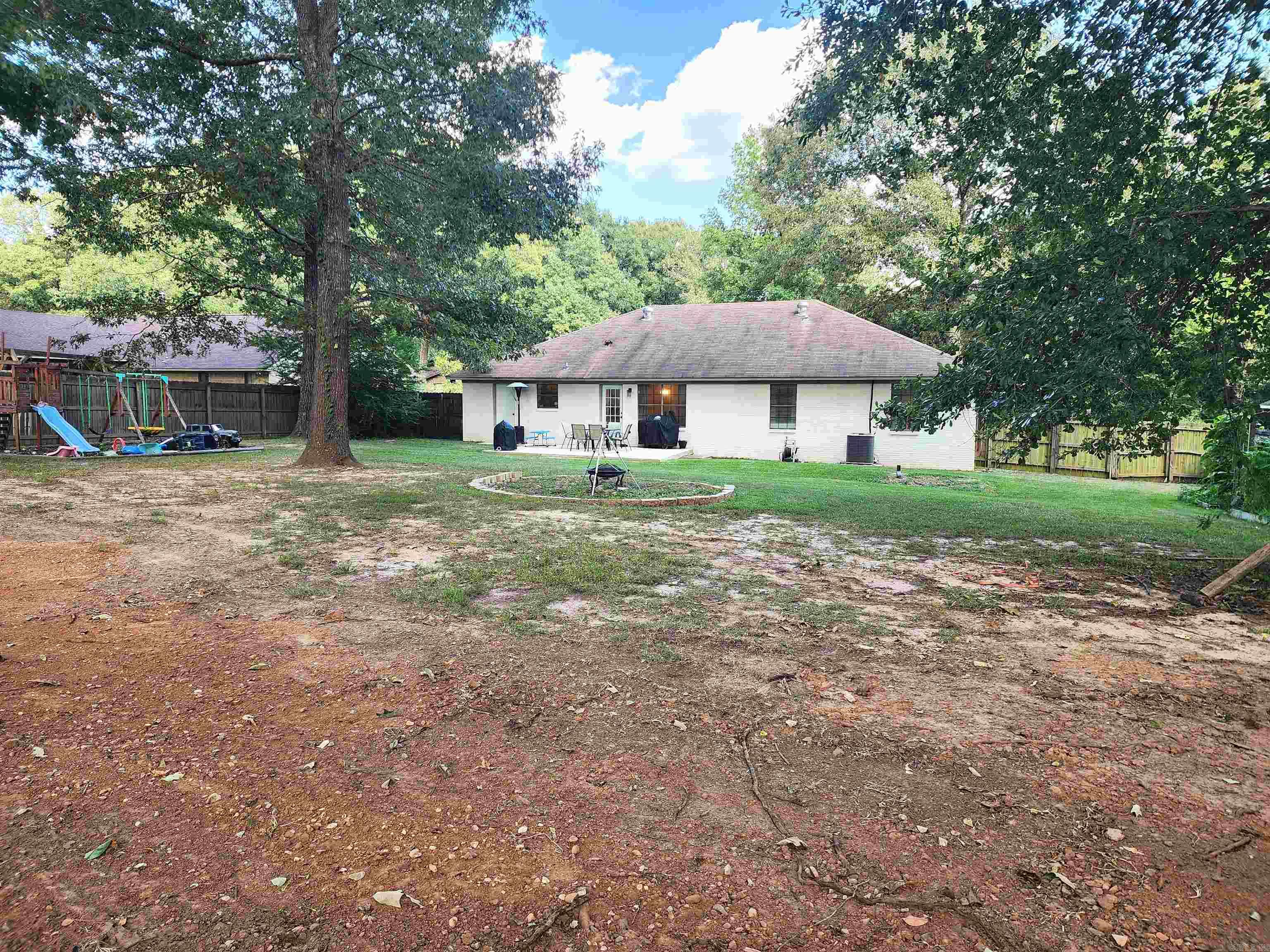 282 Kay Drive Property Photo 5