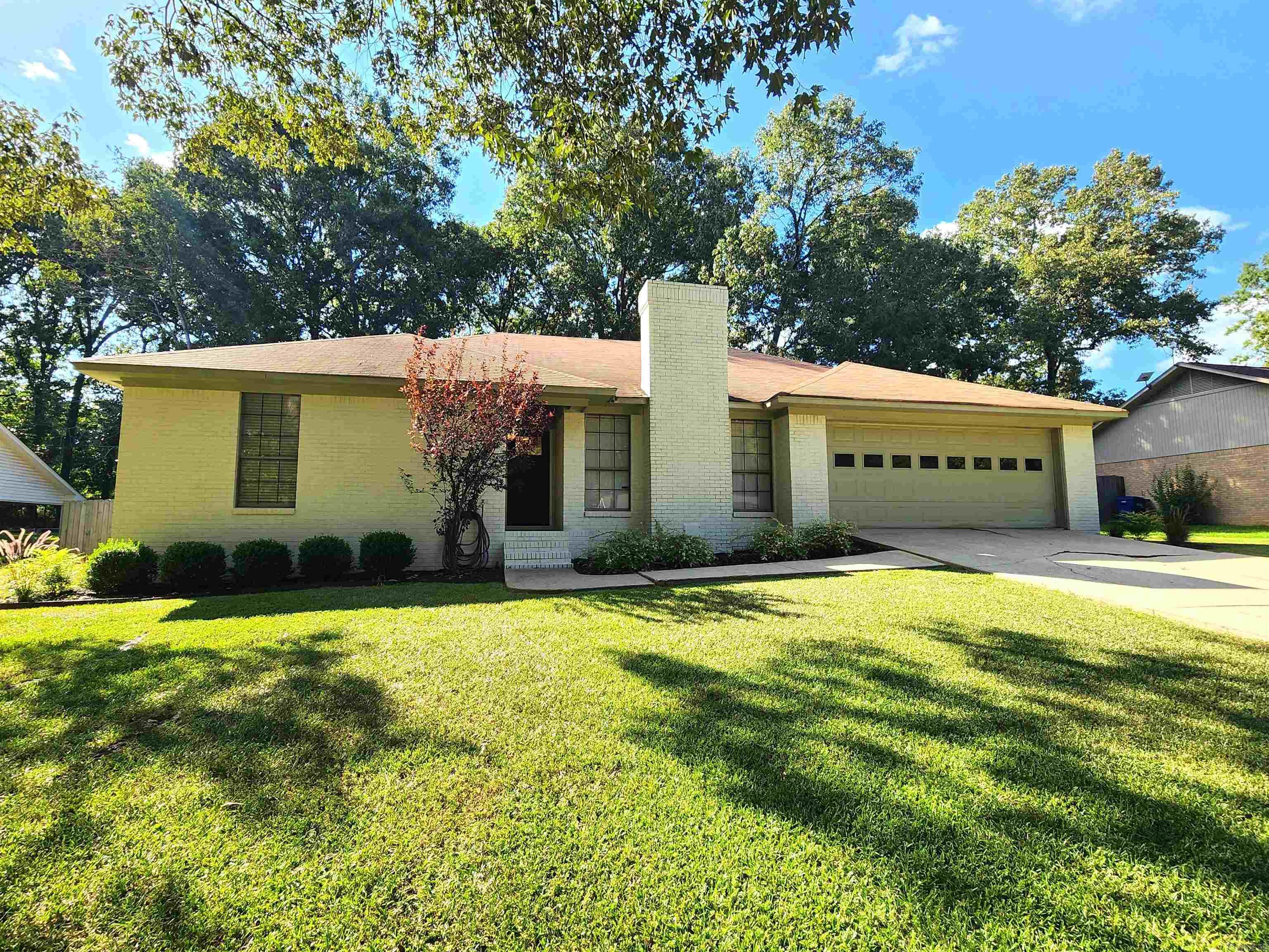282 Kay Drive Property Photo 7
