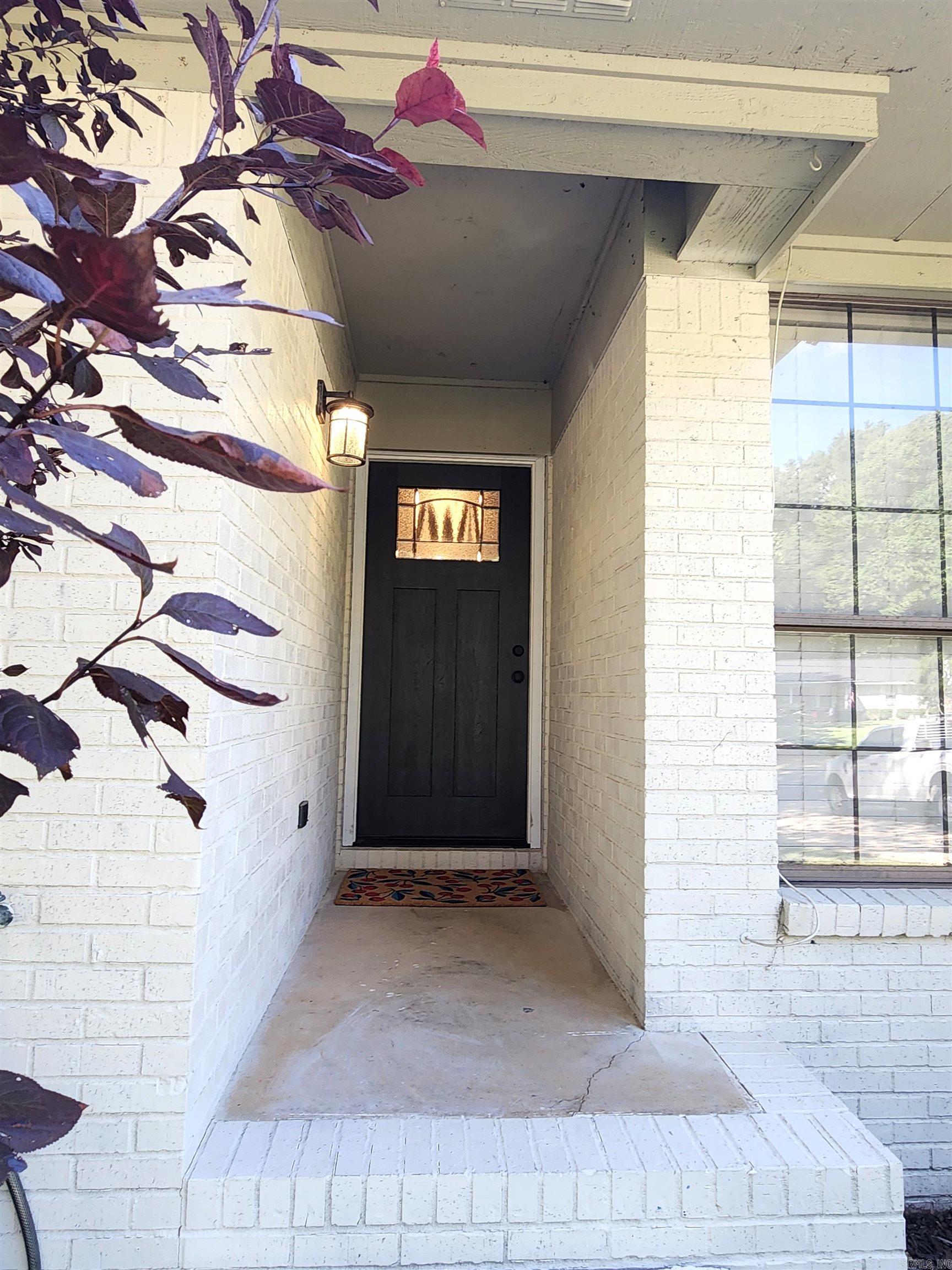 282 Kay Drive Property Photo 8