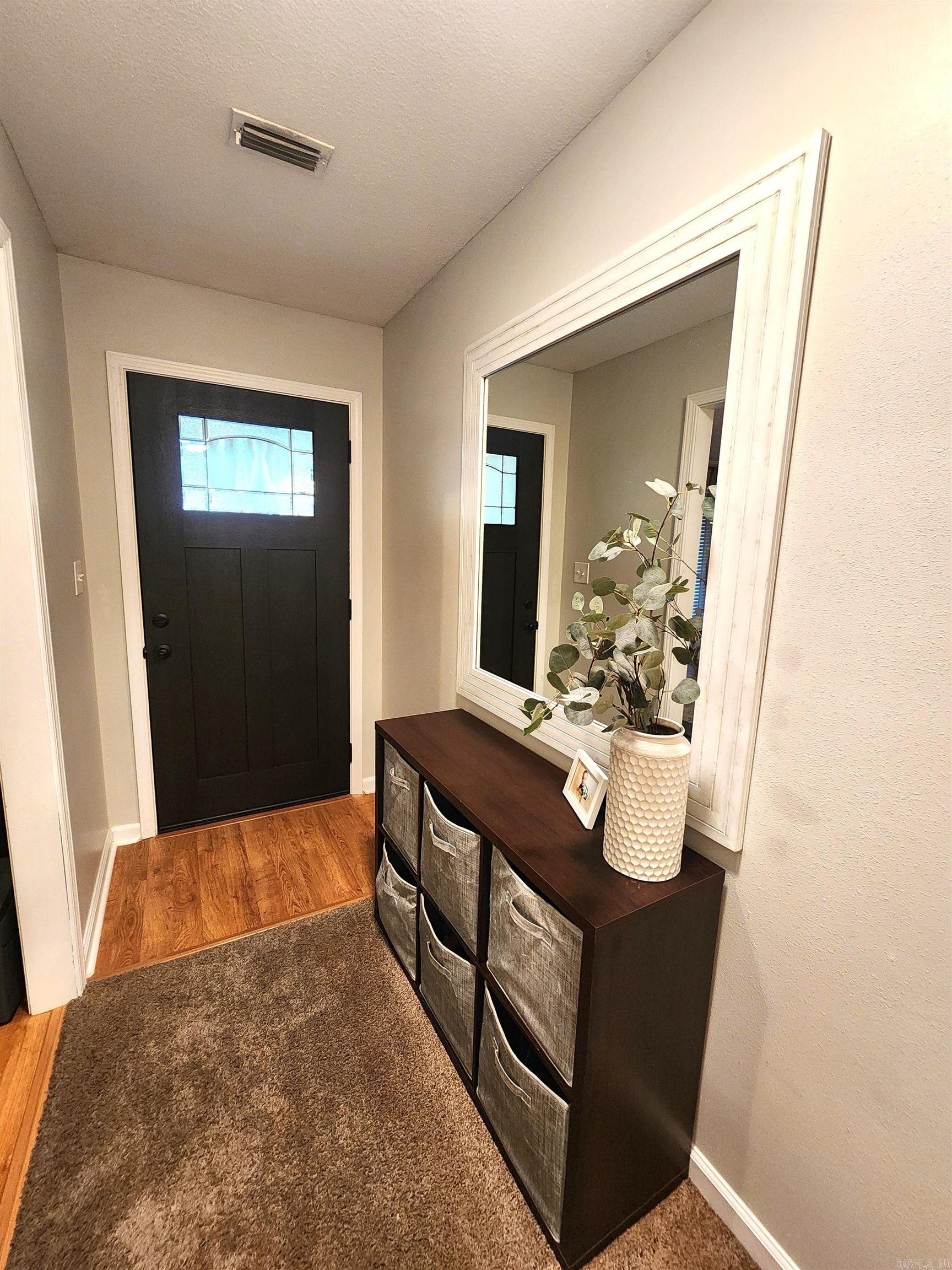 282 Kay Drive Property Photo 9