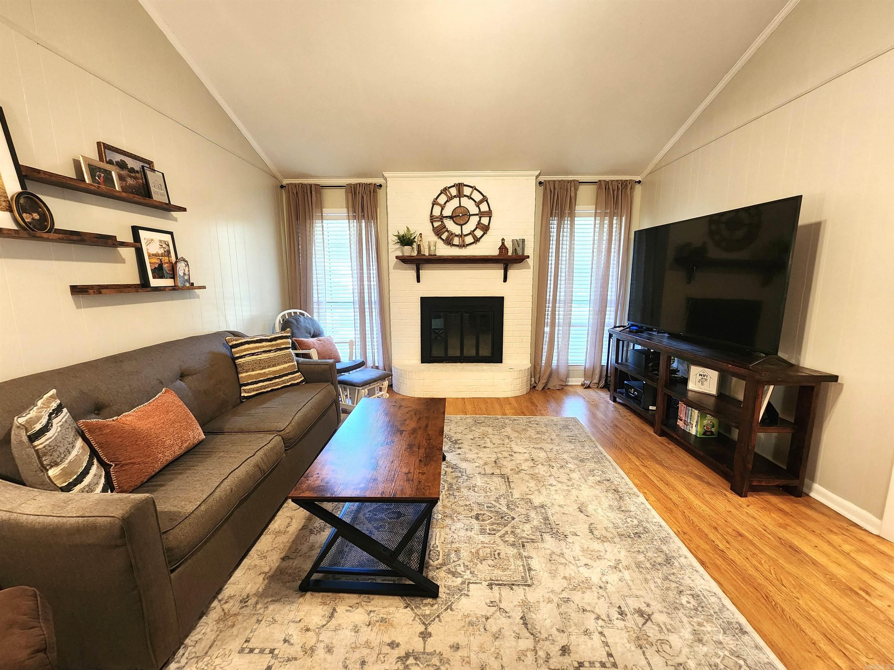 282 Kay Drive Property Photo 10
