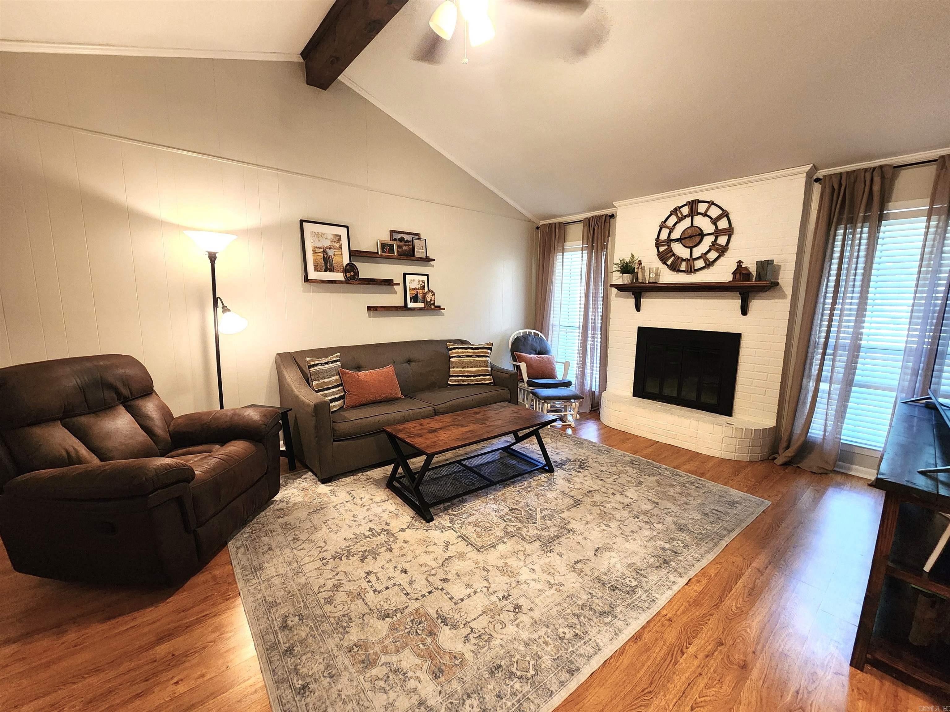 282 Kay Drive Property Photo 11