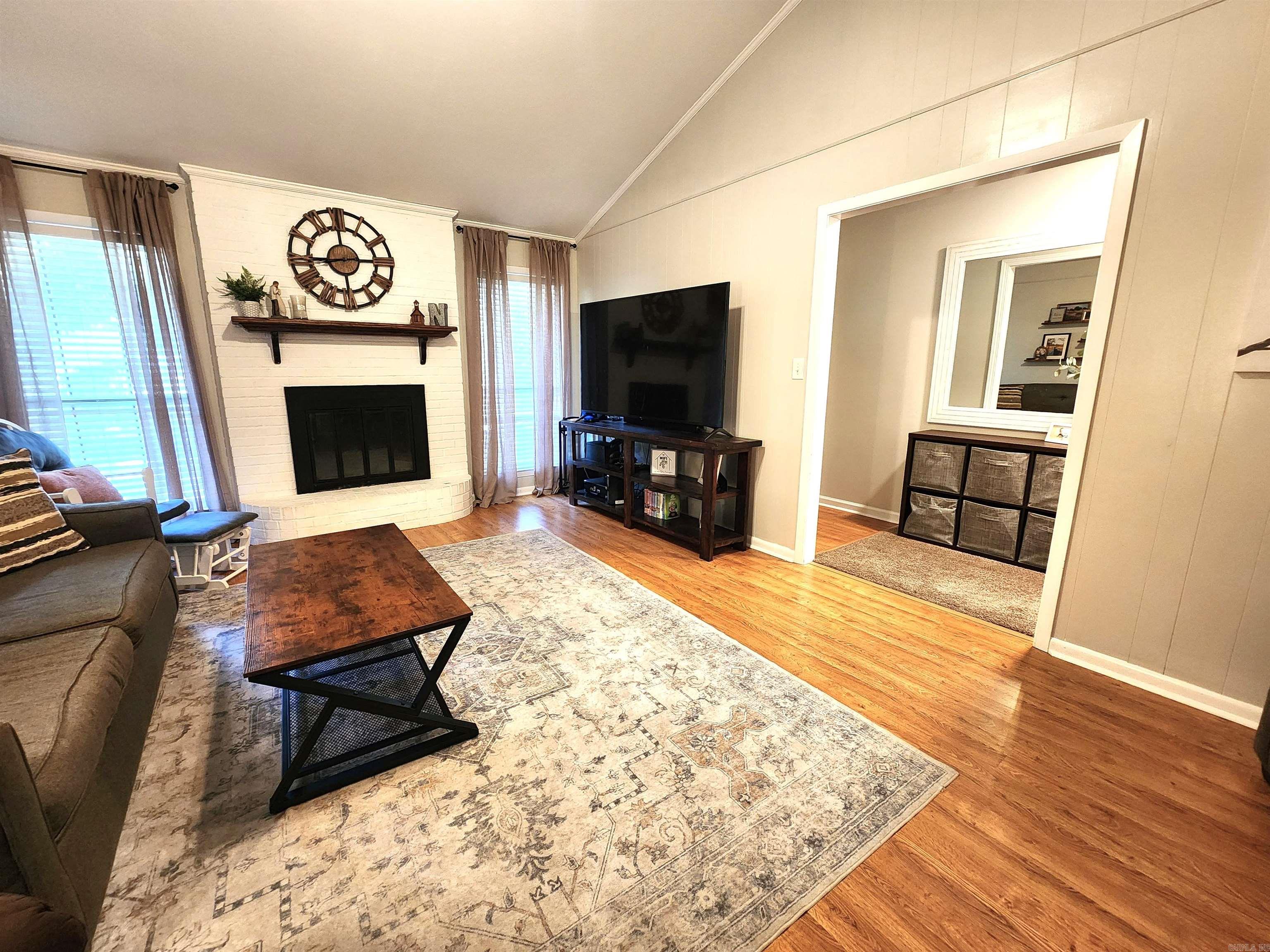 282 Kay Drive Property Photo 14