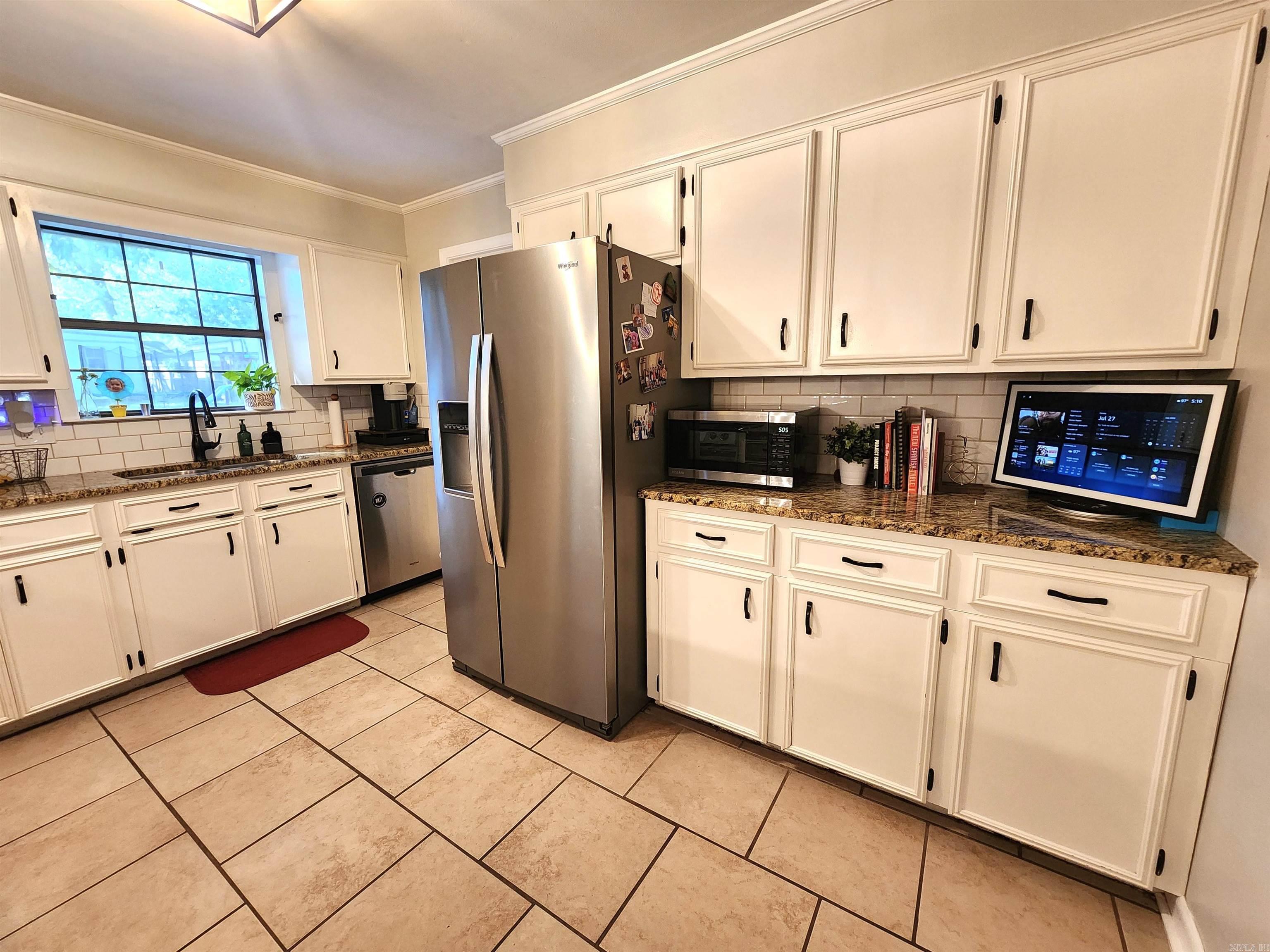 282 Kay Drive Property Photo 18