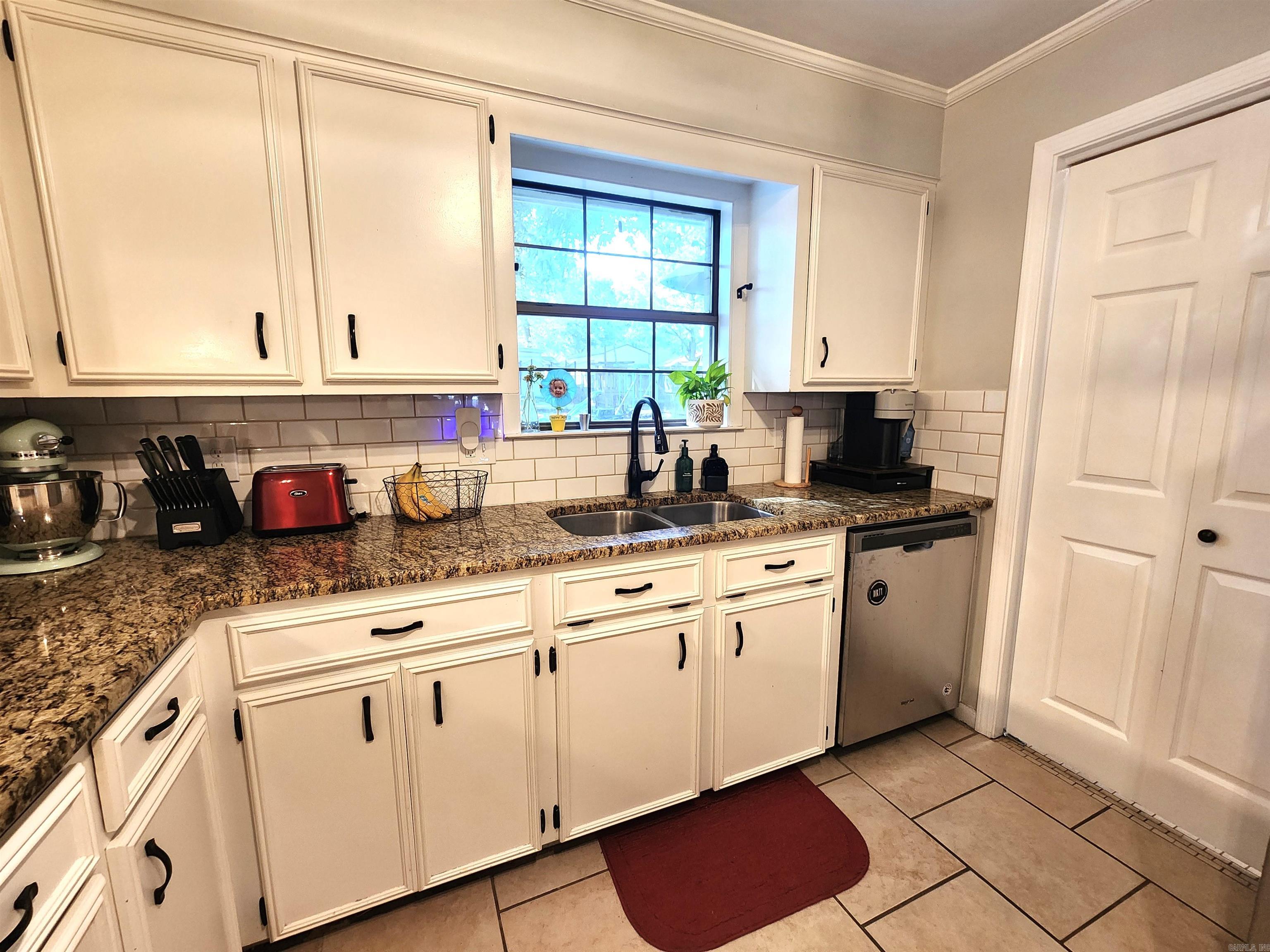 282 Kay Drive Property Photo 20