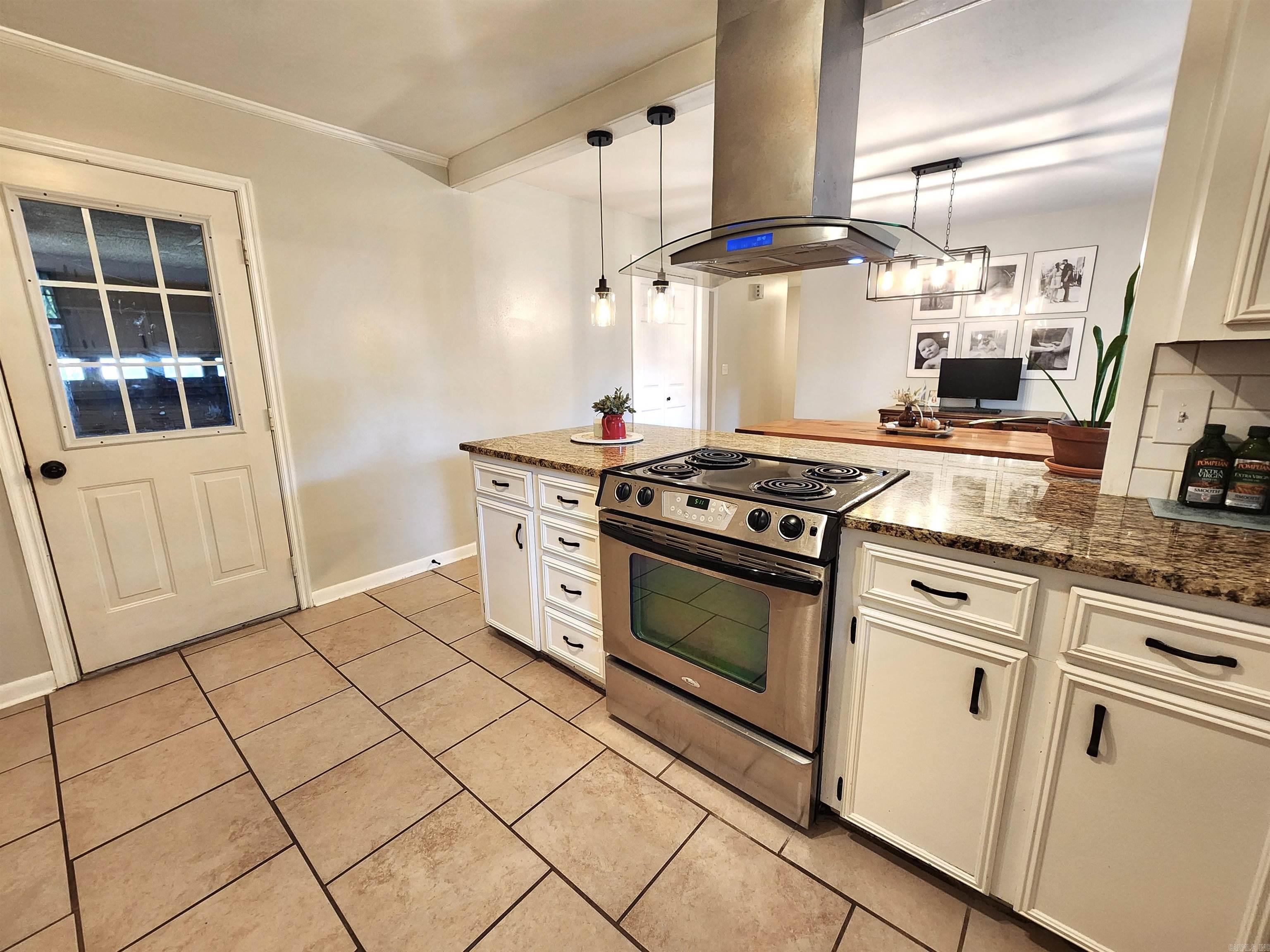 282 Kay Drive Property Photo 21
