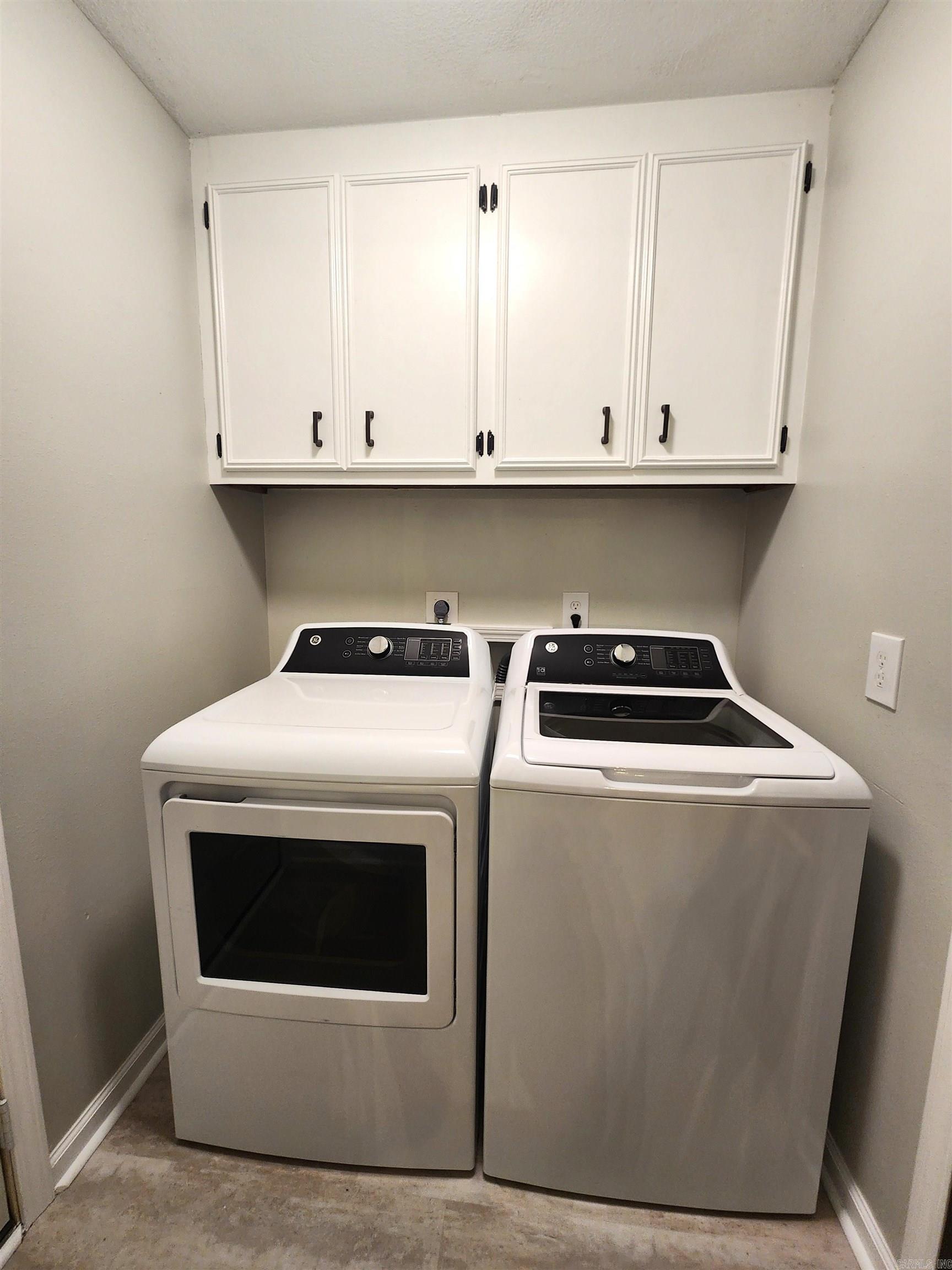282 Kay Drive Property Photo 24