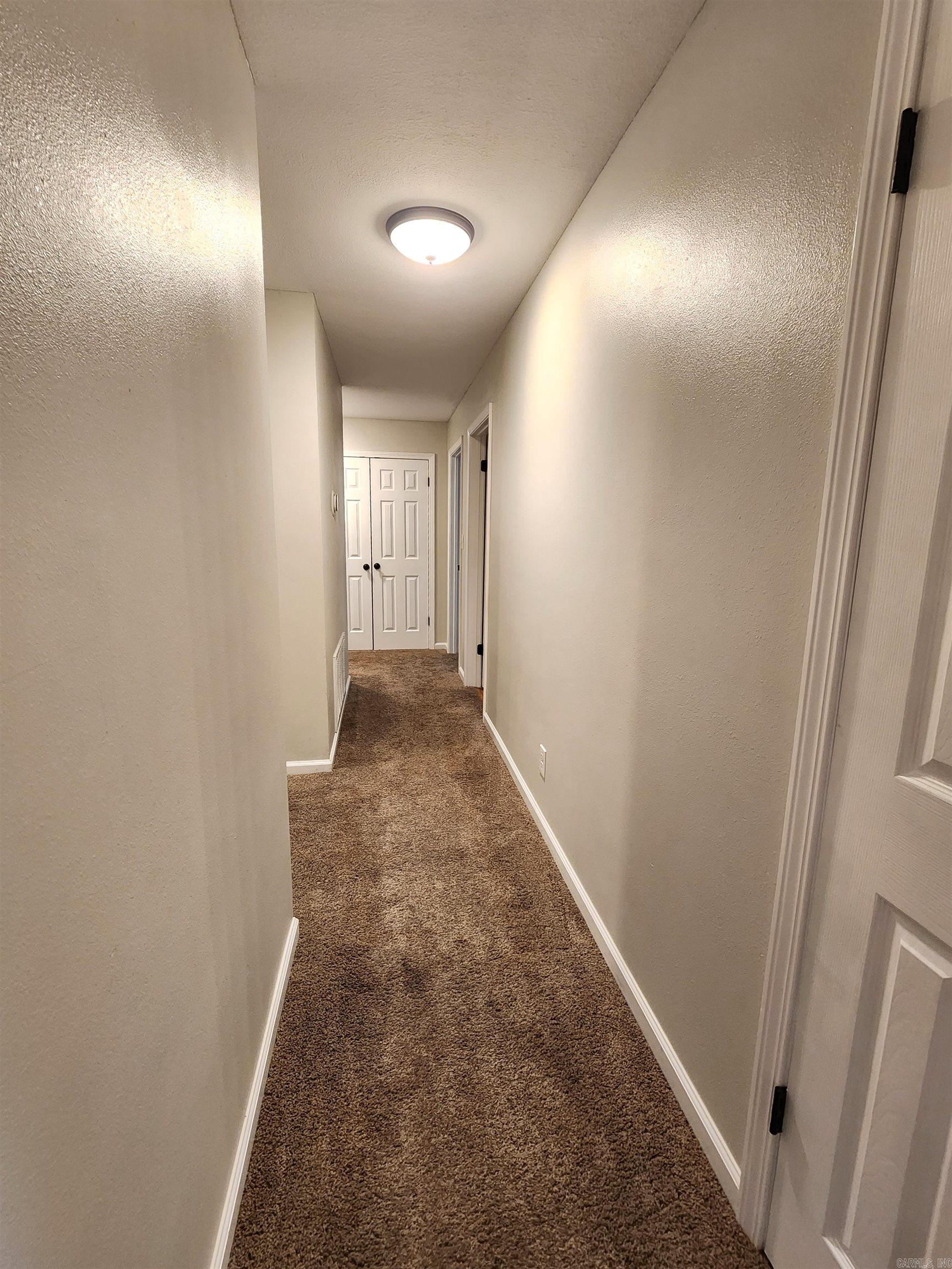 282 Kay Drive Property Photo 26