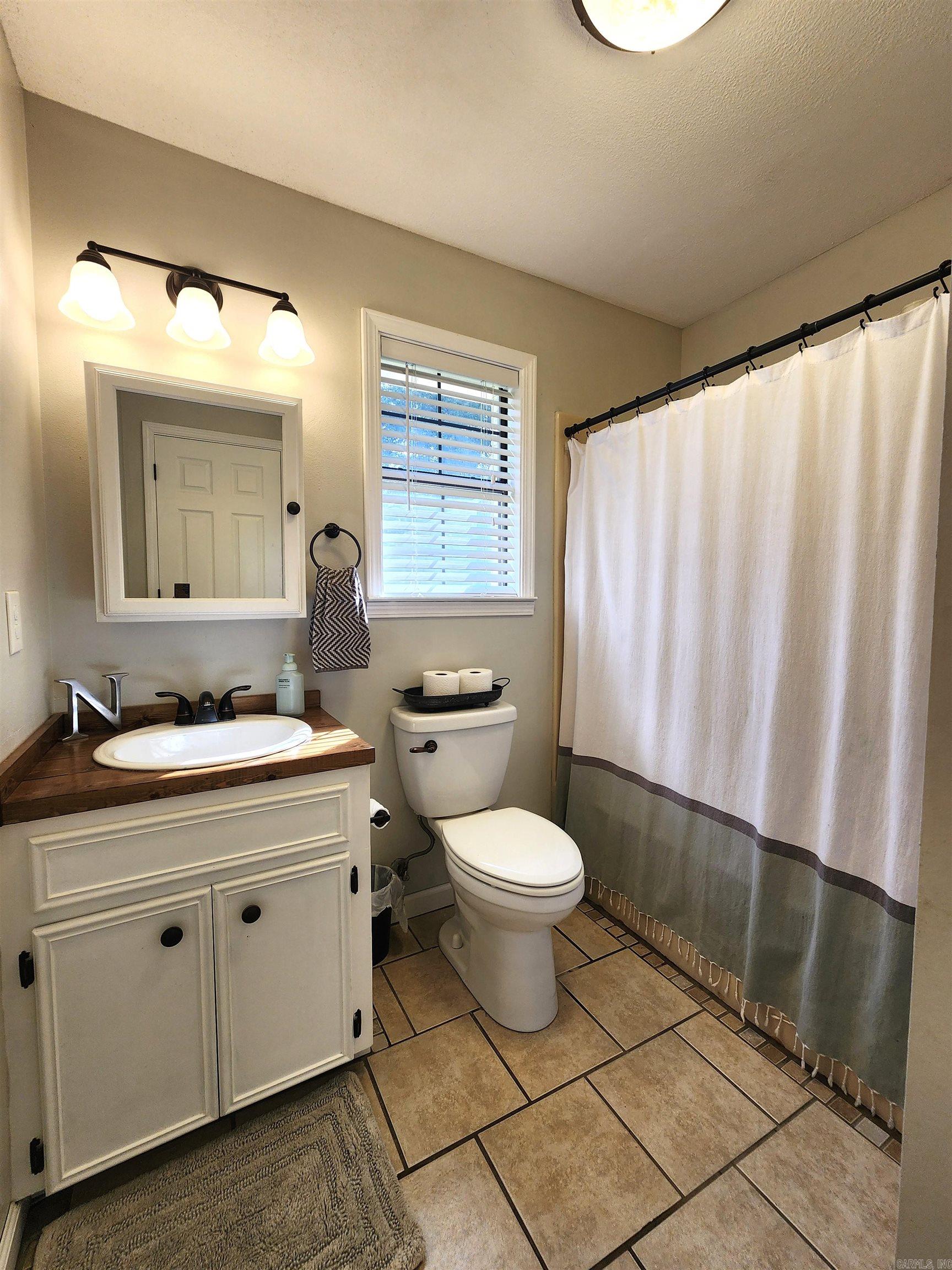 282 Kay Drive Property Photo 27