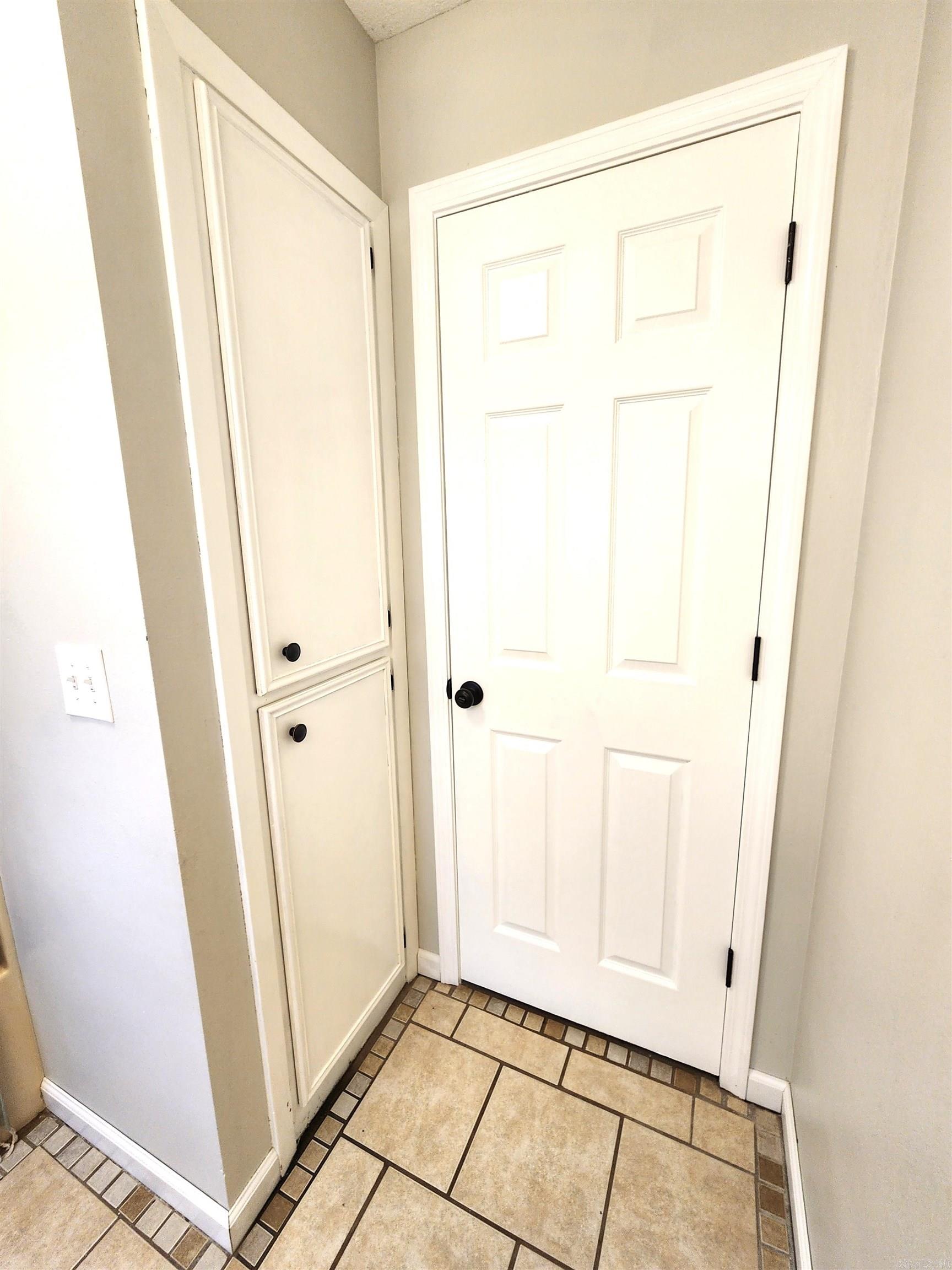 282 Kay Drive Property Photo 28