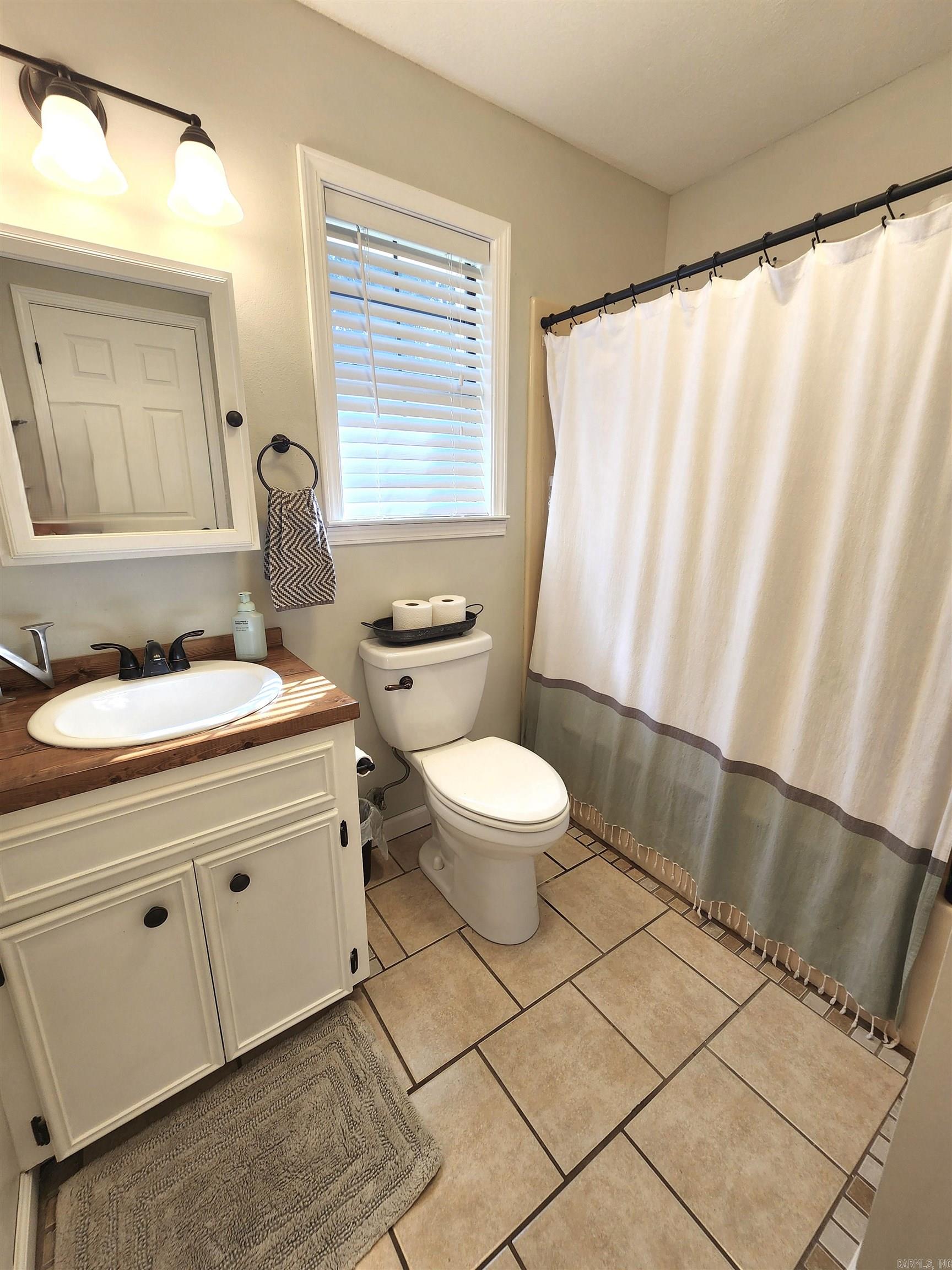 282 Kay Drive Property Photo 29