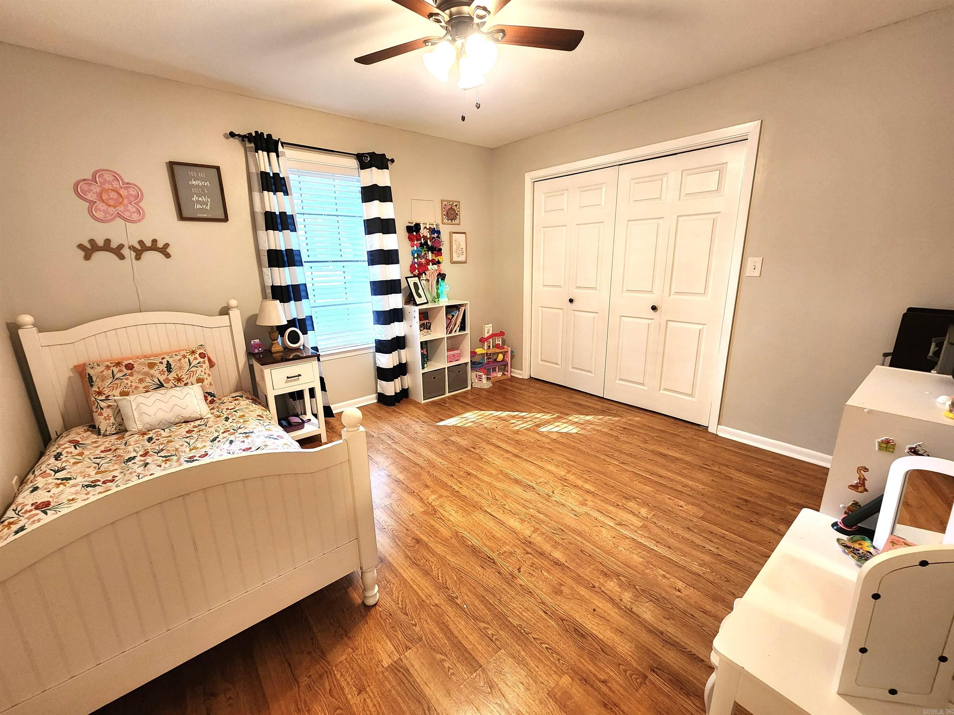 282 Kay Drive Property Photo 30