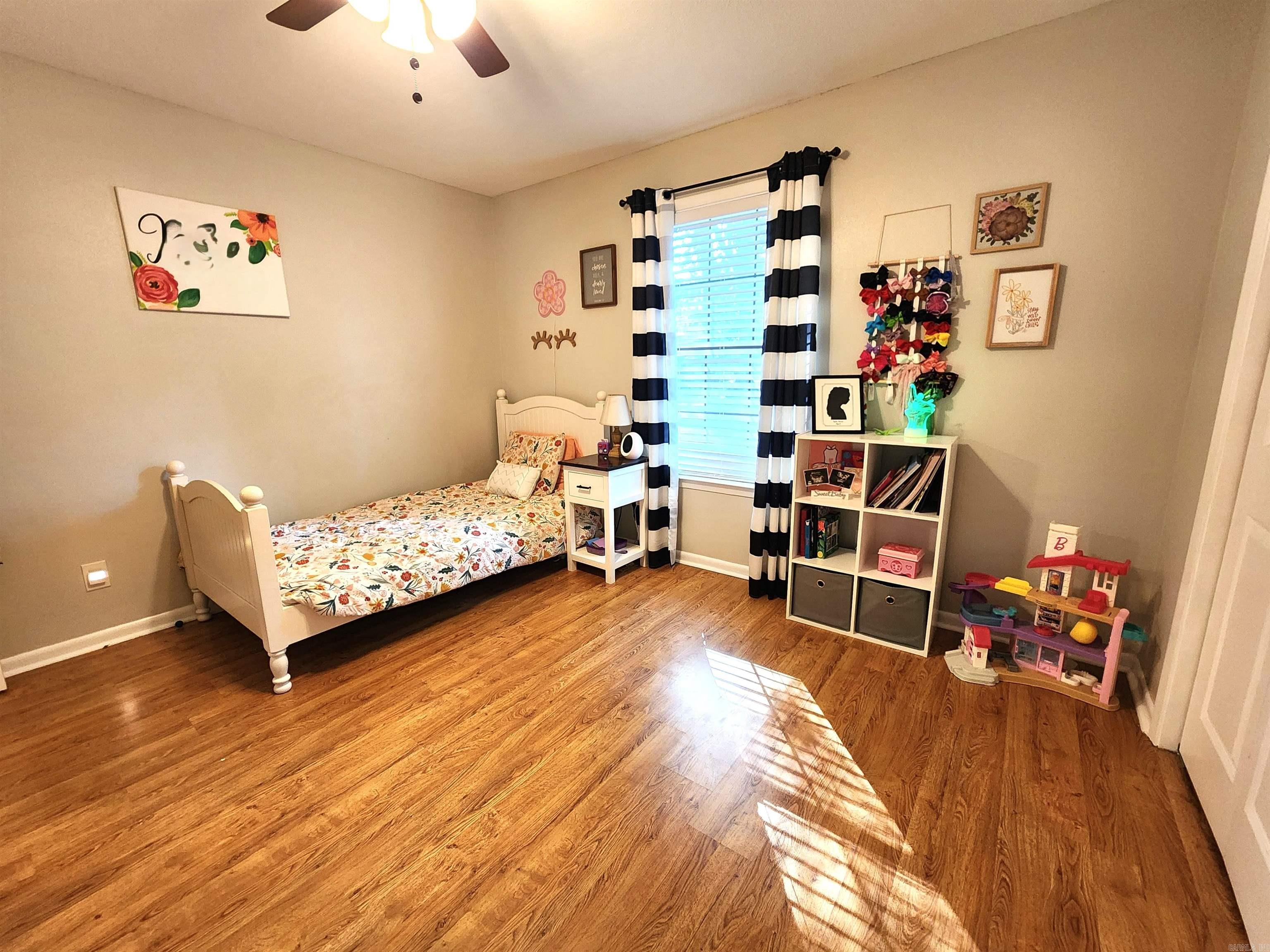 282 Kay Drive Property Photo 31