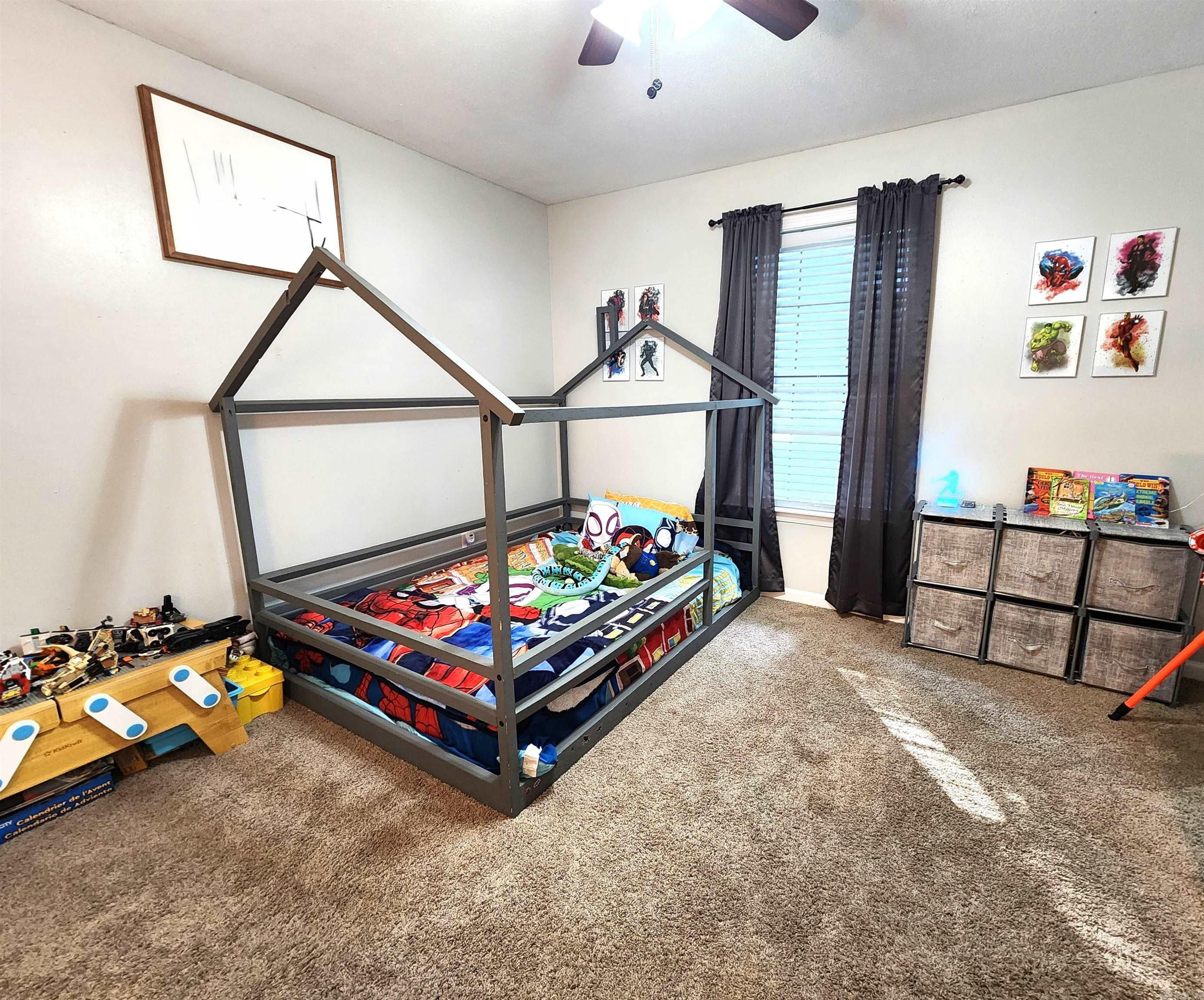 282 Kay Drive Property Photo 32