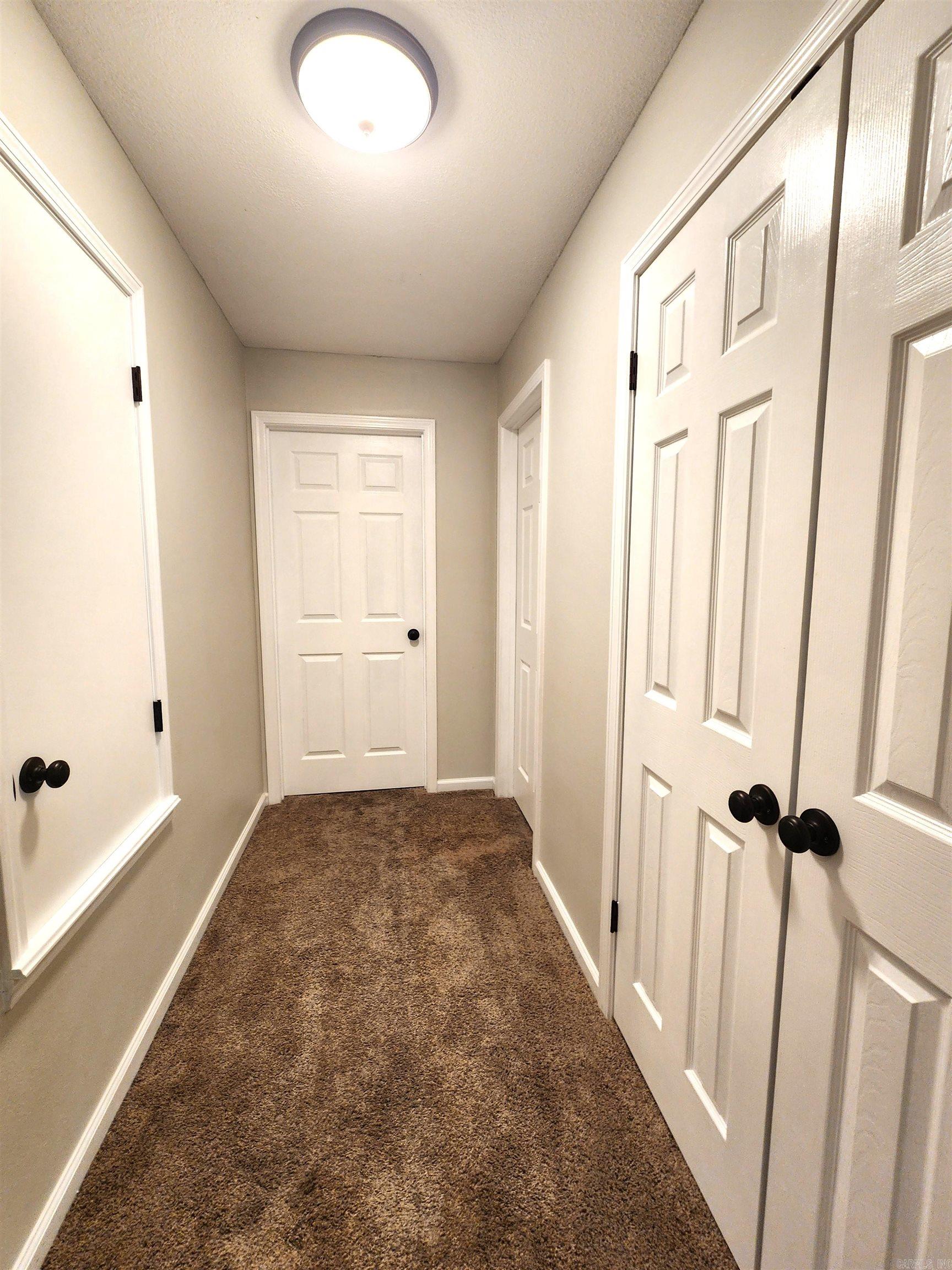 282 Kay Drive Property Photo 35