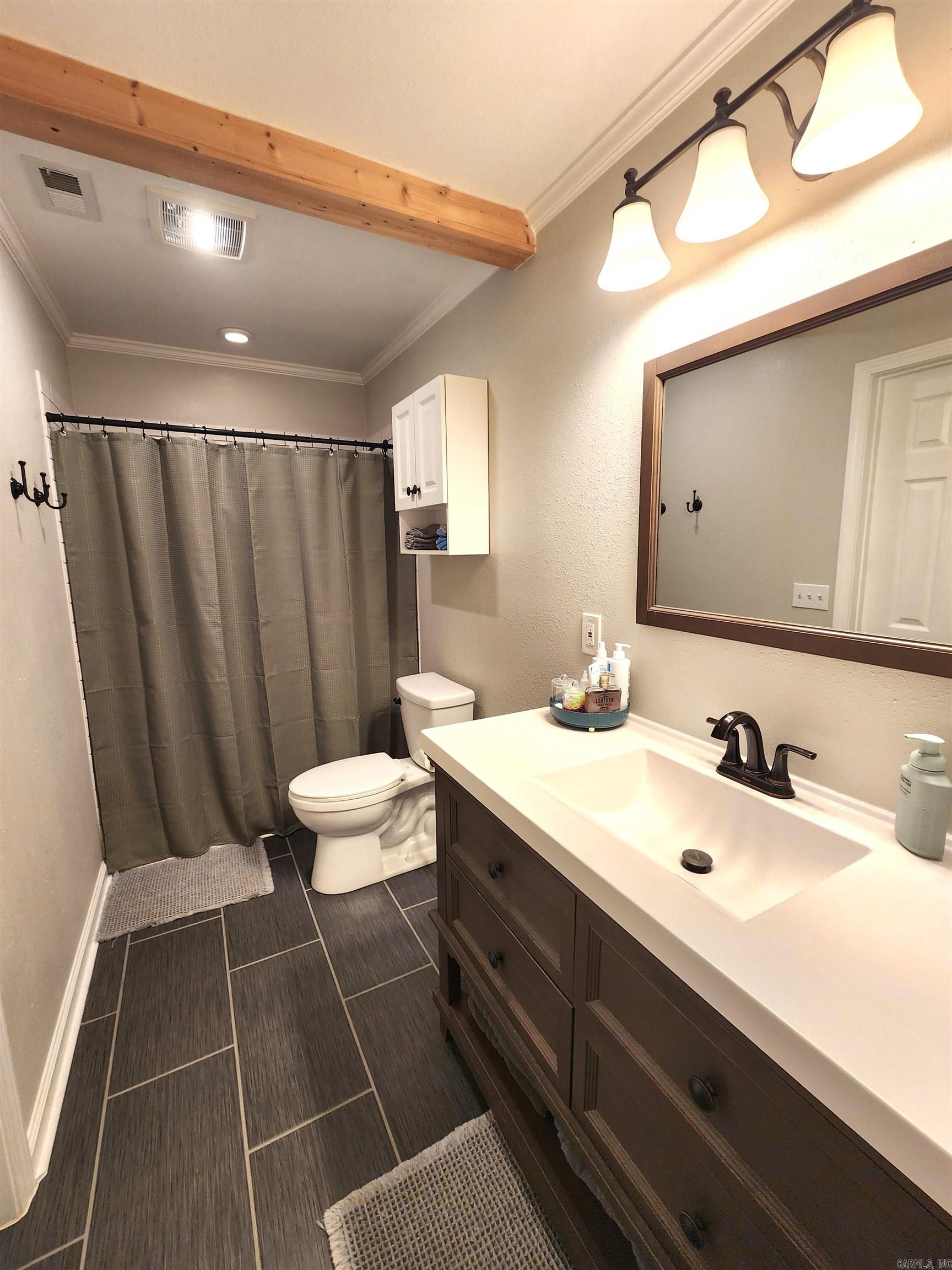 282 Kay Drive Property Photo 38