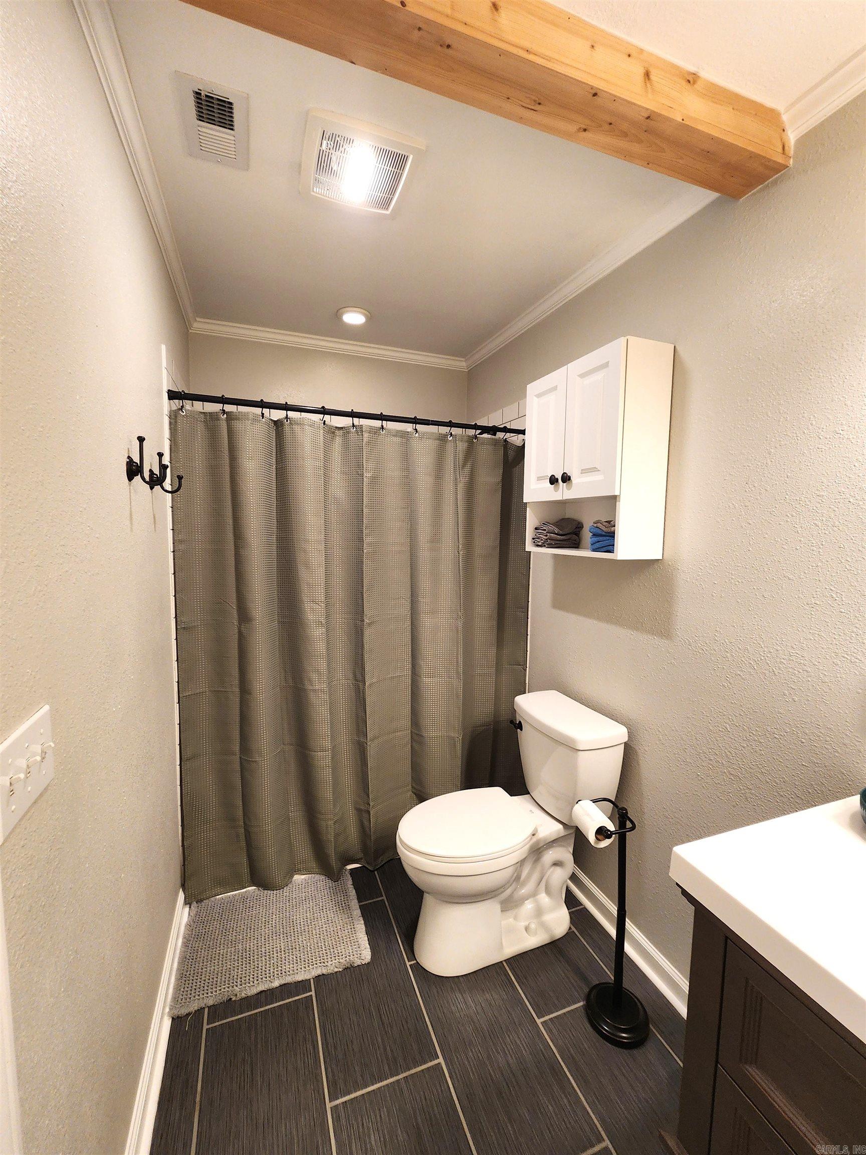 282 Kay Drive Property Photo 40