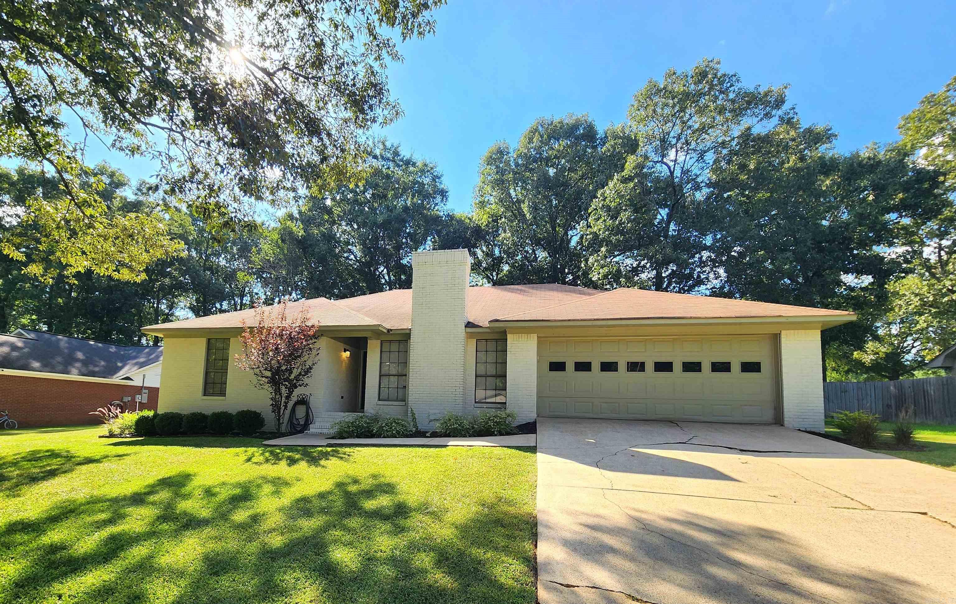 282 Kay Drive Property Photo 41