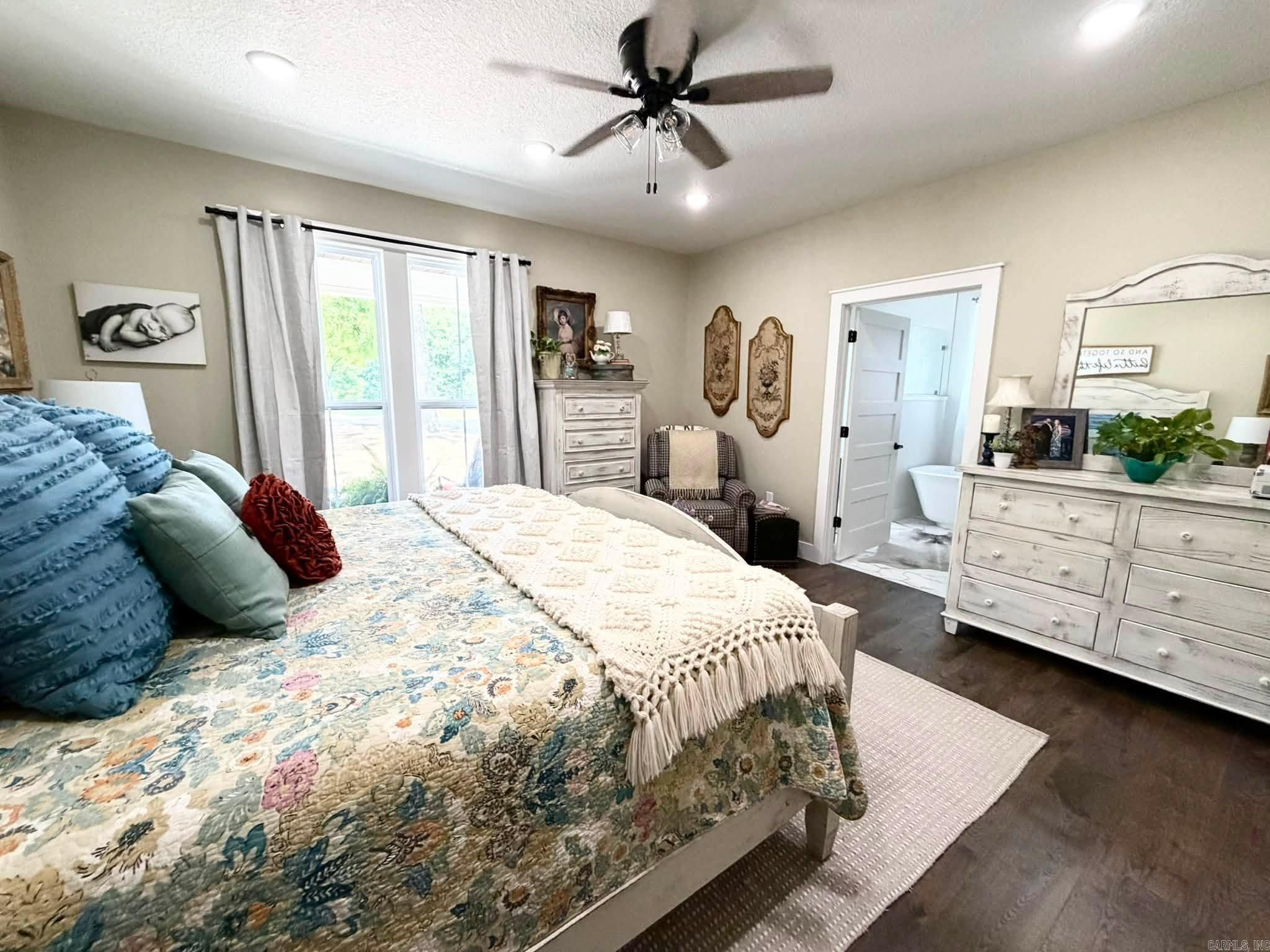 427 Highland Drive Property Photo 12