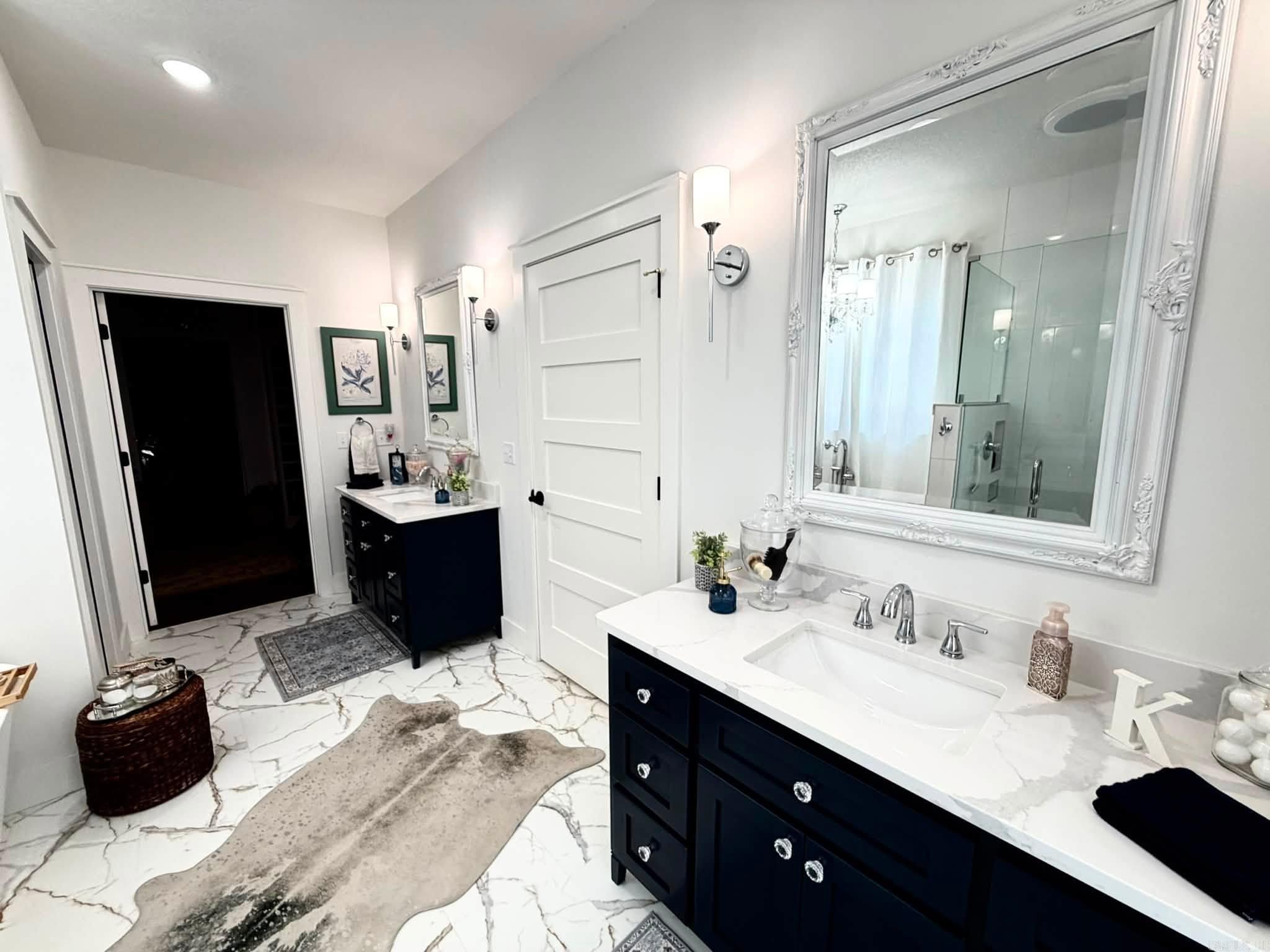 427 Highland Drive Property Photo 14