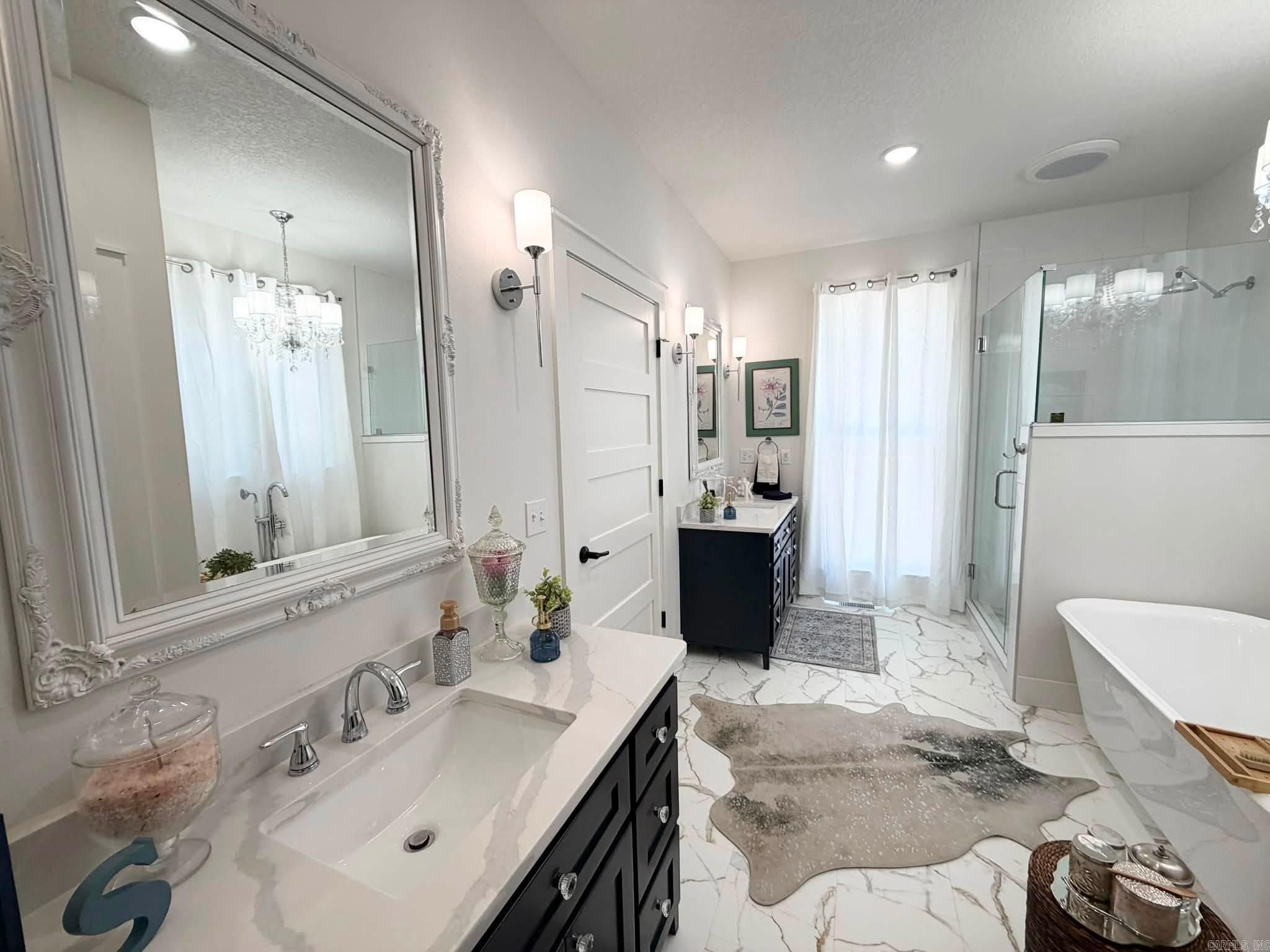 427 Highland Drive Property Photo 16
