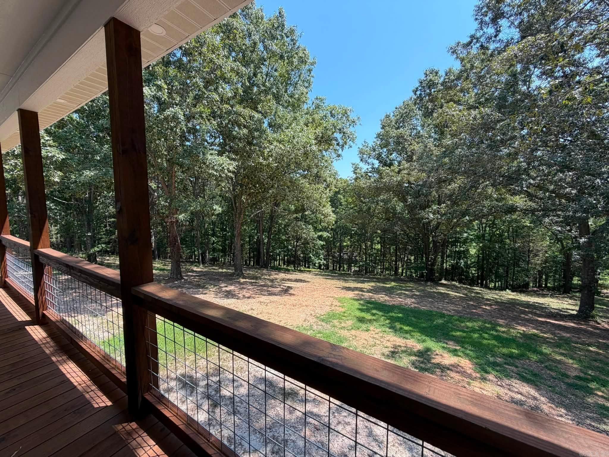 427 Highland Drive Property Photo 29