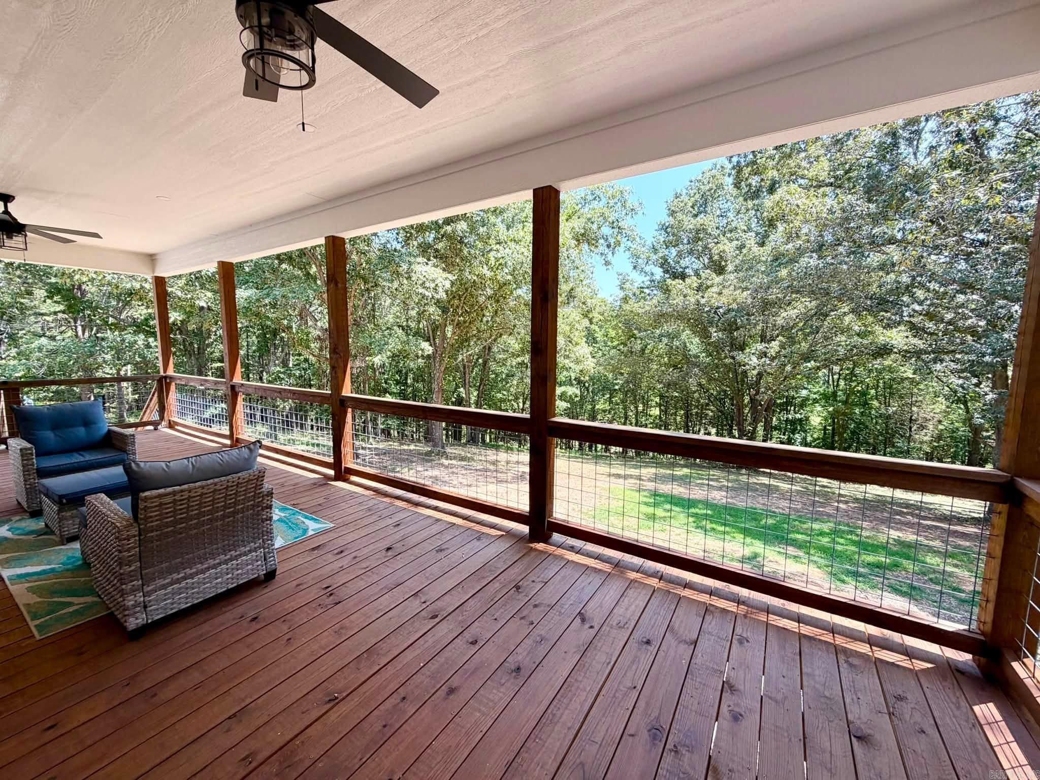 427 Highland Drive Property Photo 31