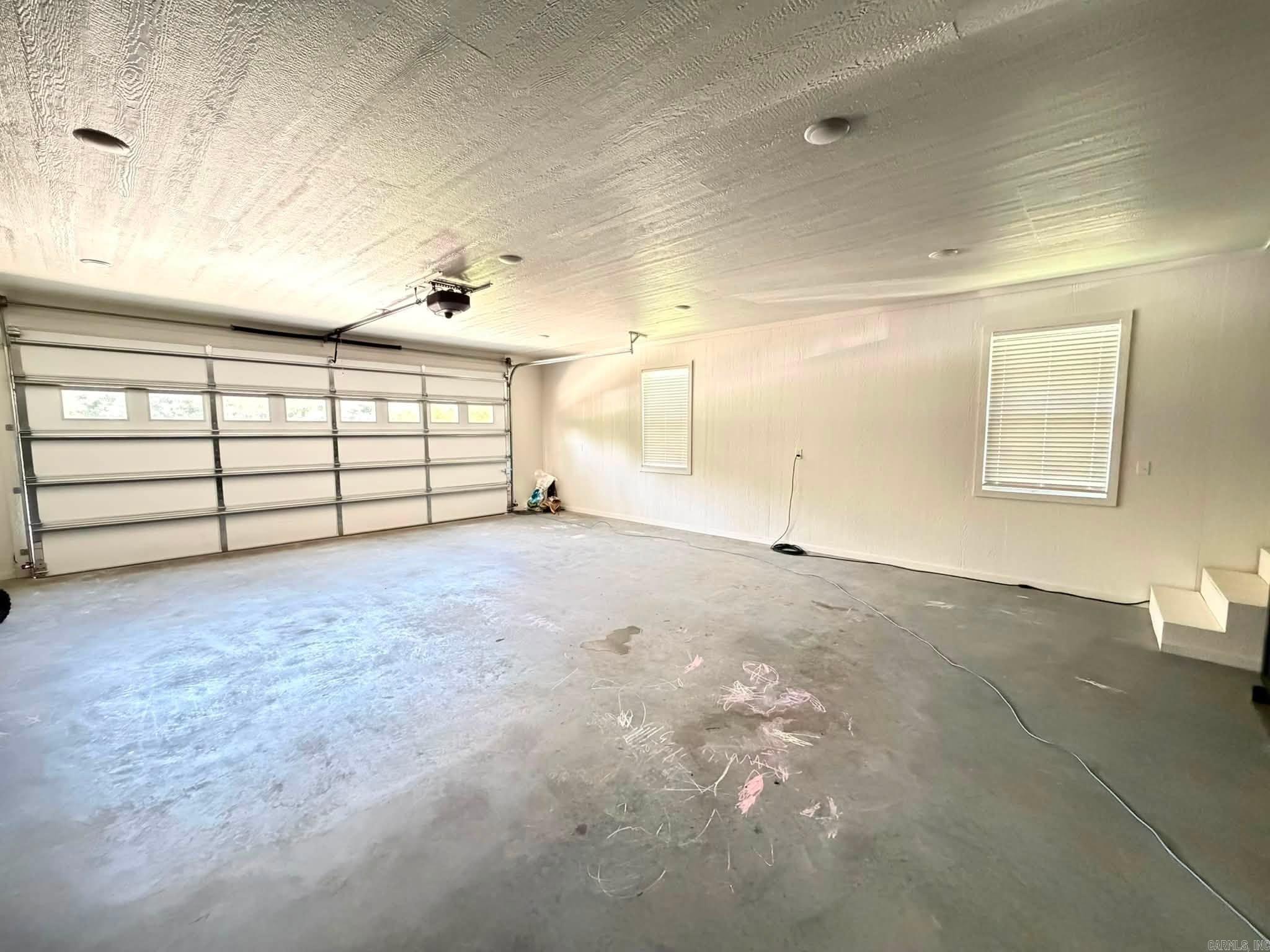 427 Highland Drive Property Photo 32